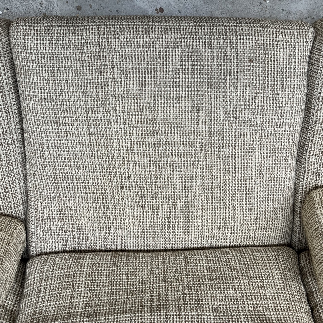 "Conseta" Sofa "Conseta" Sofa
