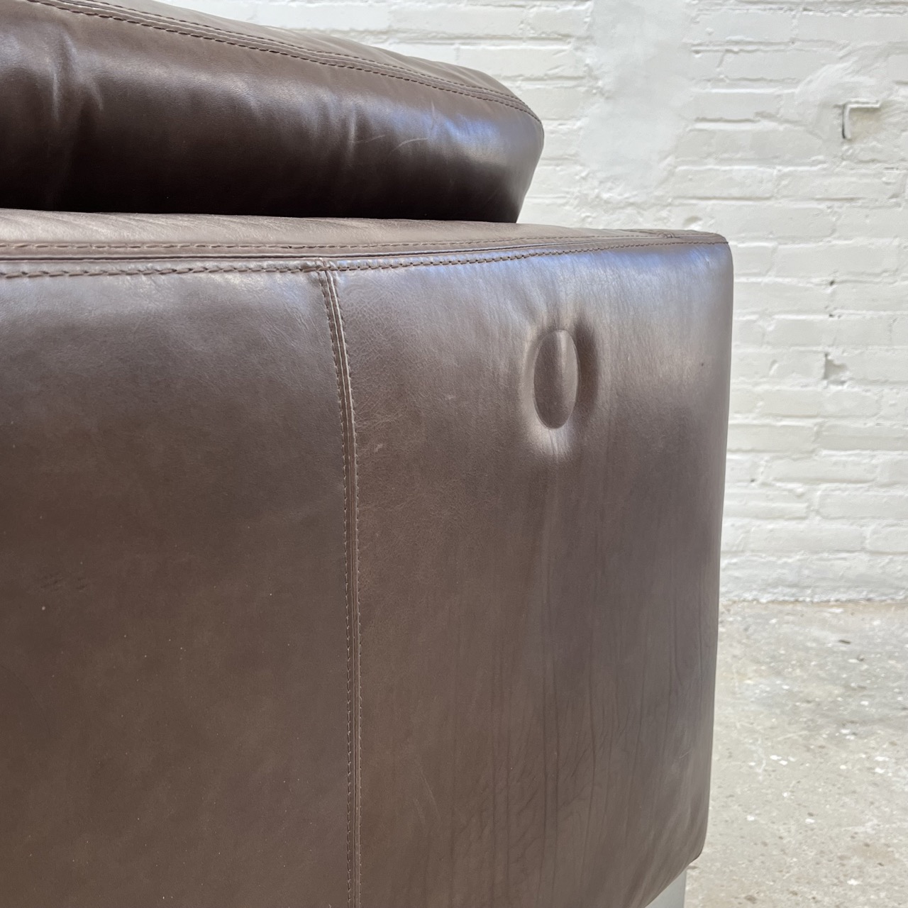 Contemporary Sofa Contemporary Sofa
