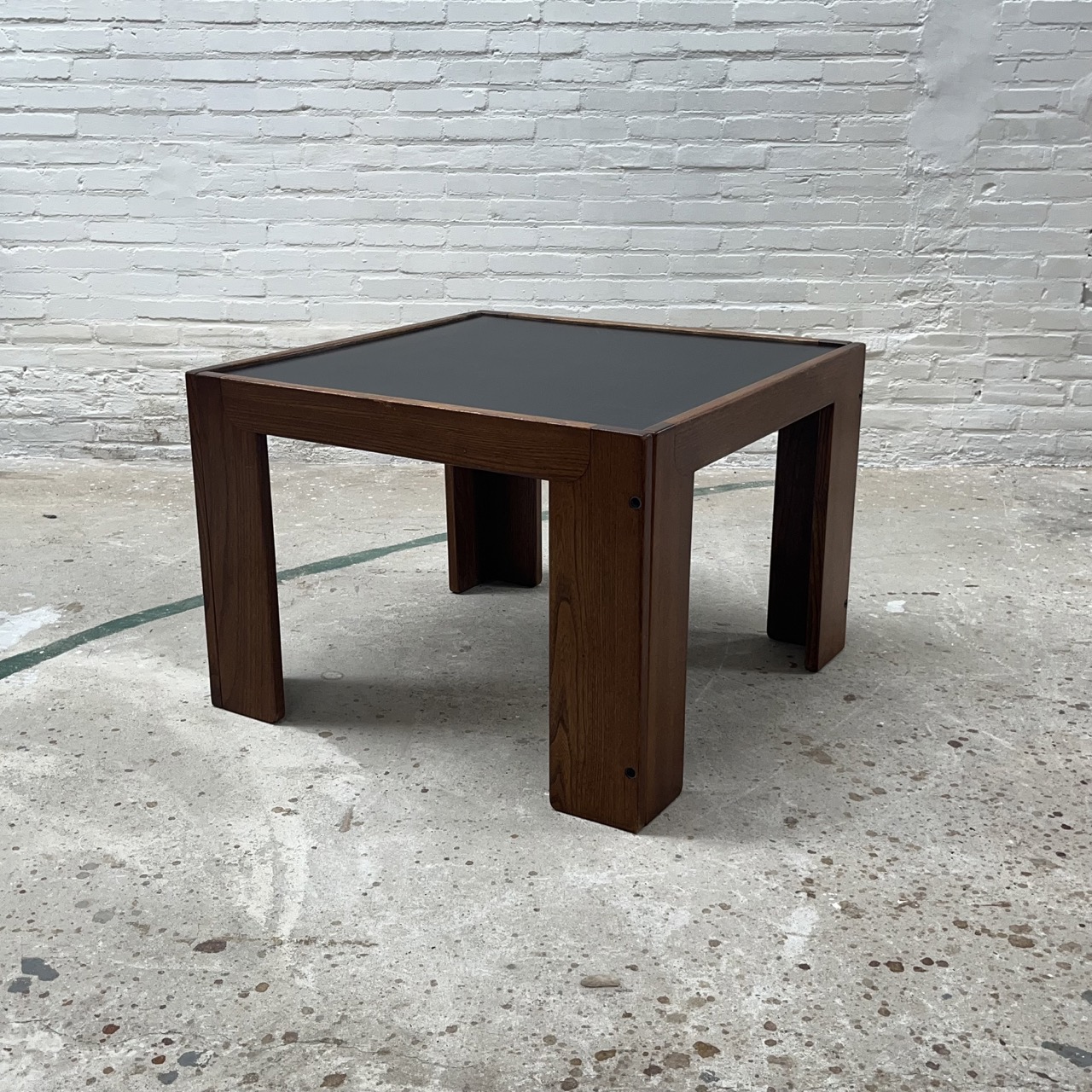 "Model 771" Coffee Table