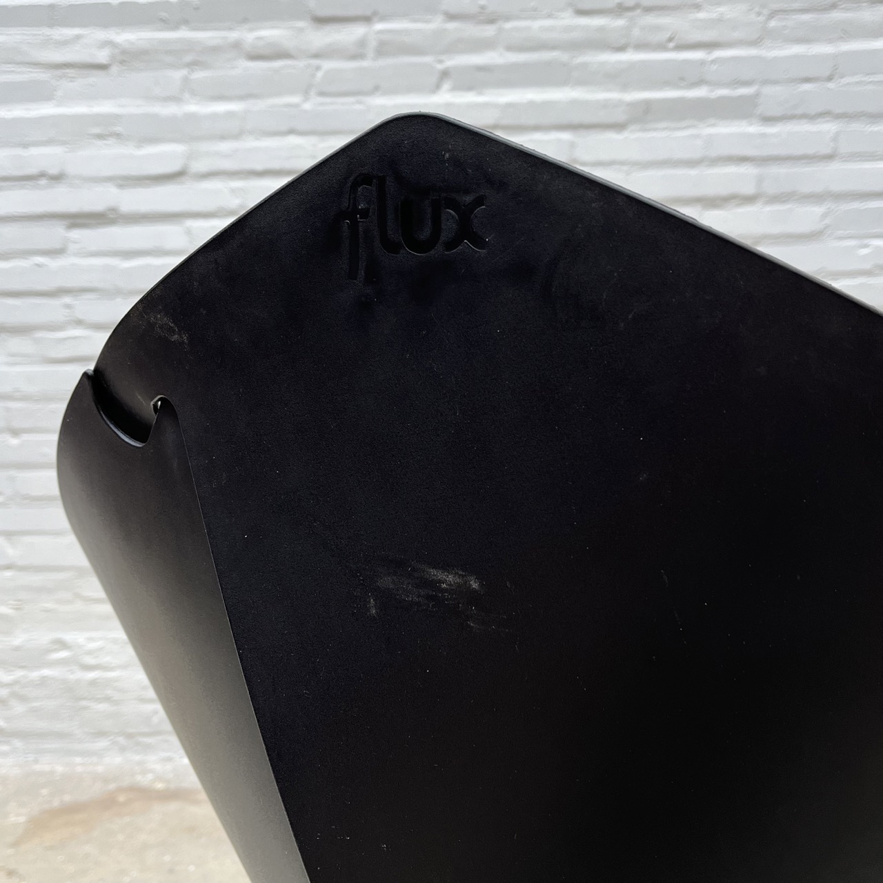 "Flux" Chair
