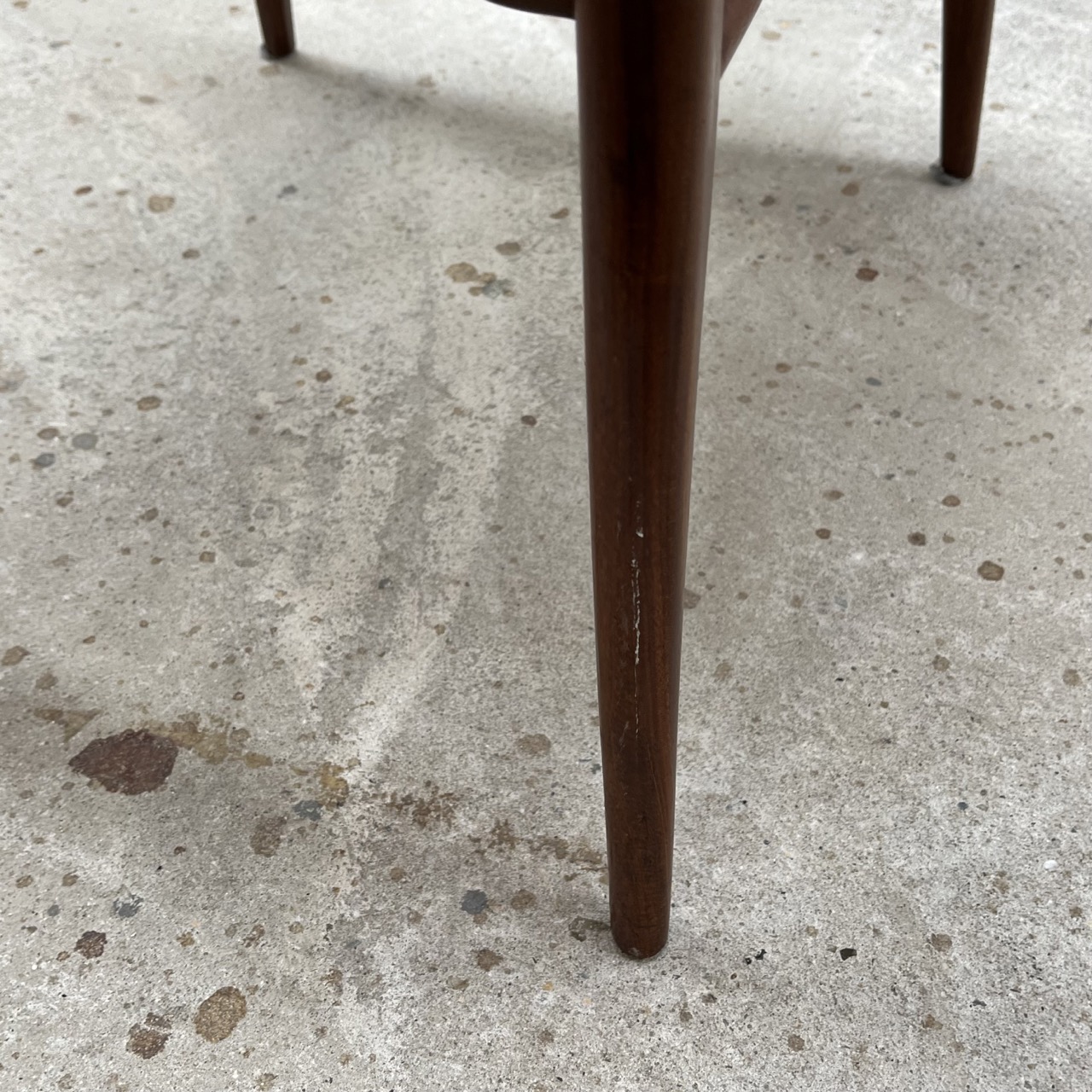 "Milaan" Dining Chairs "Milaan" Dining Chairs