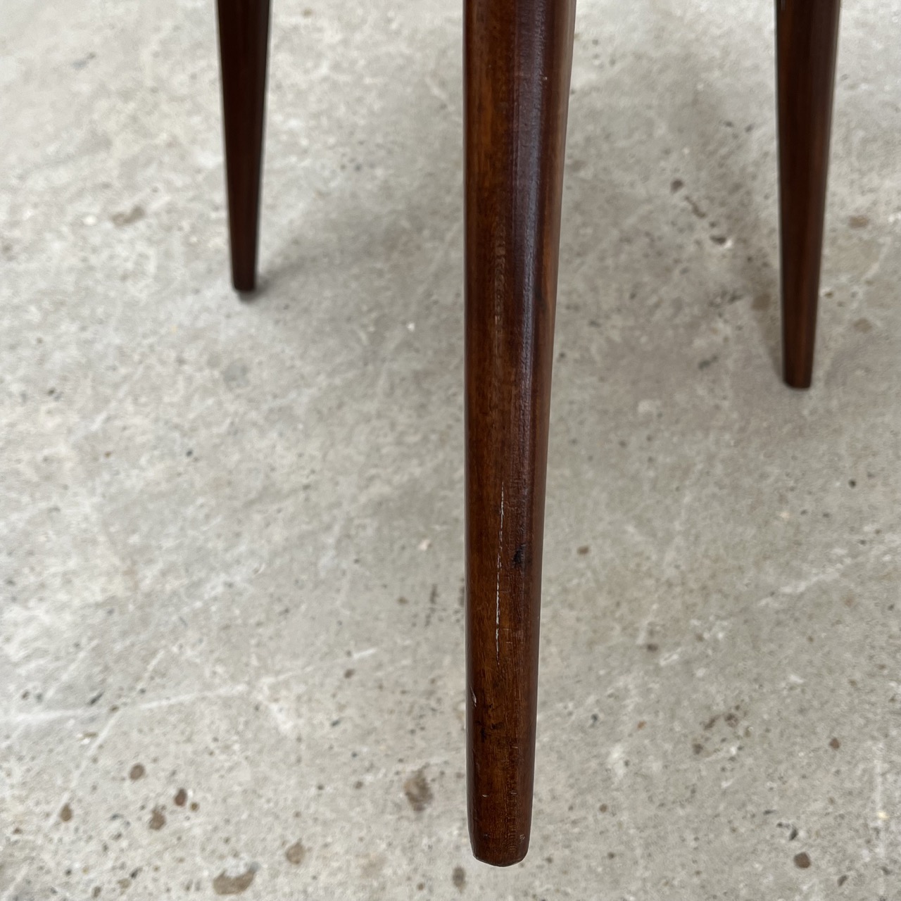 "Milaan" Dining Chairs "Milaan" Dining Chairs