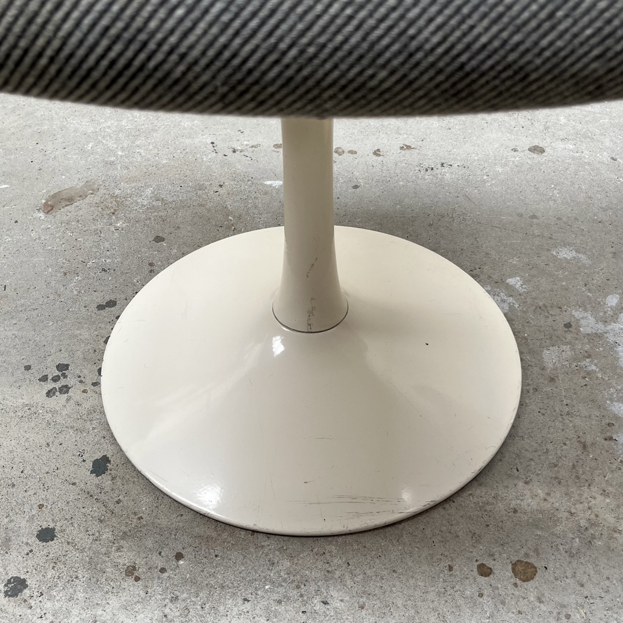 Vintage Stools