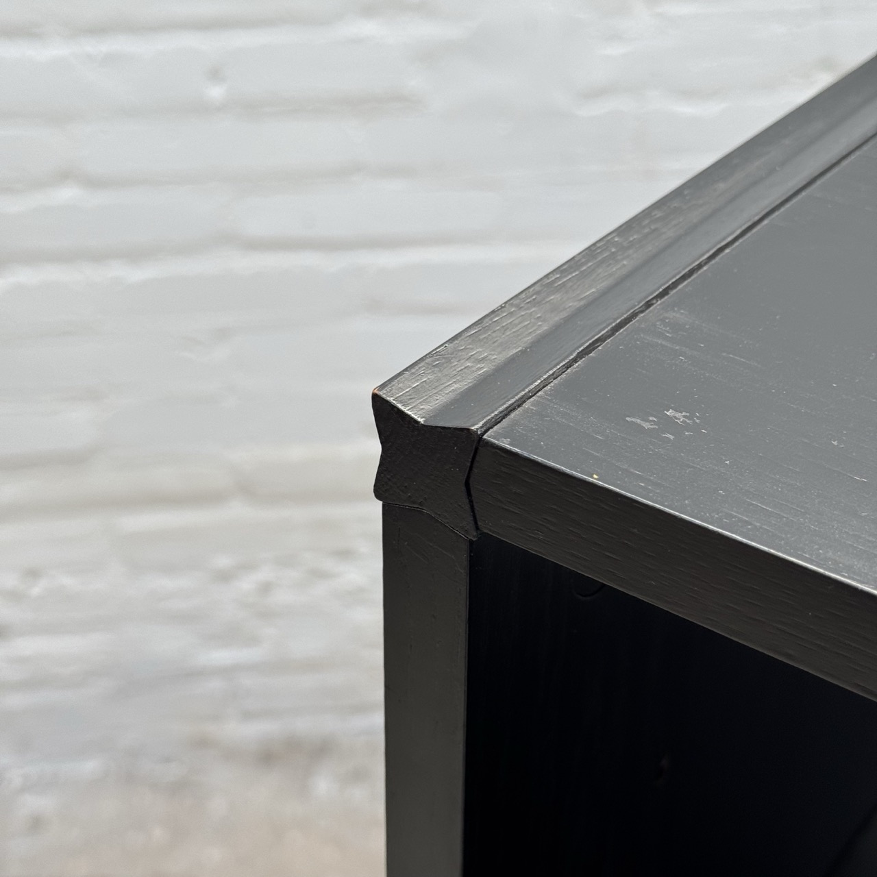 Vintage Sideboard "3000"
