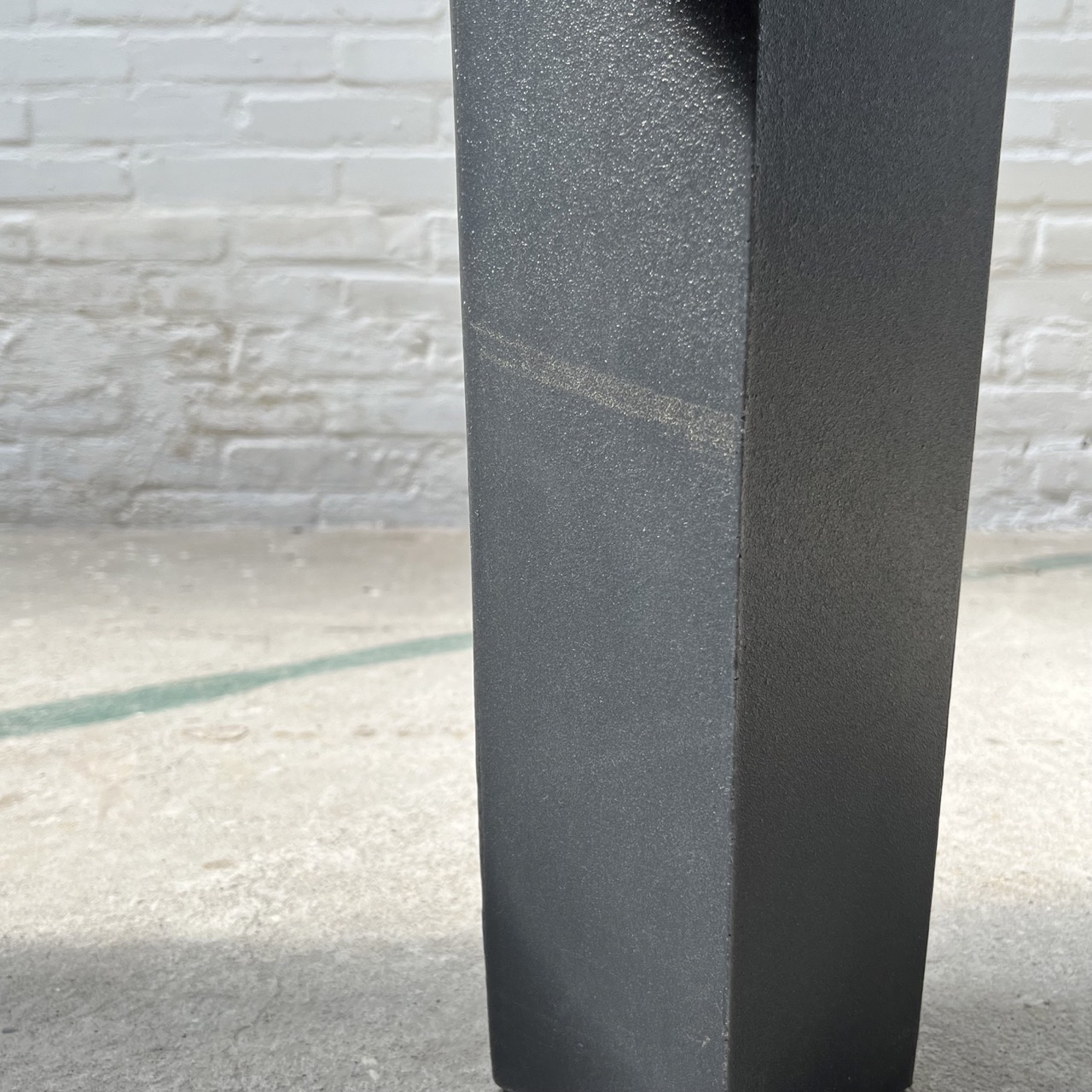 "Centraal Museum" Dining Chairs