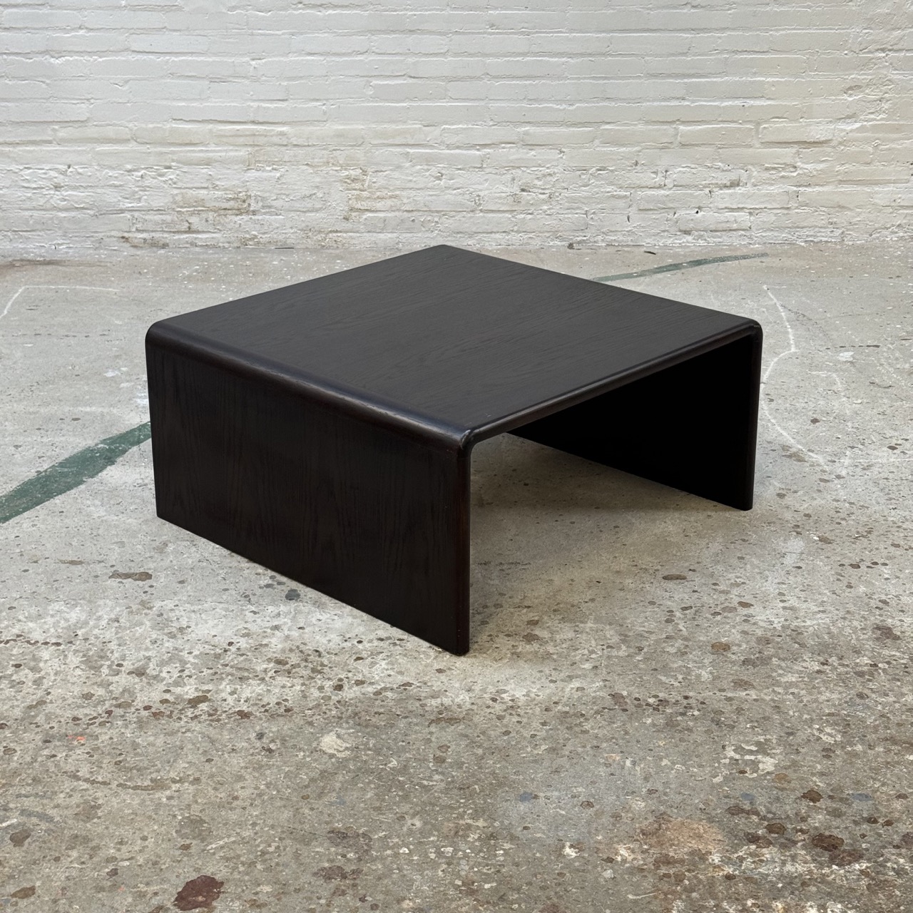 Vintage Coffee Table