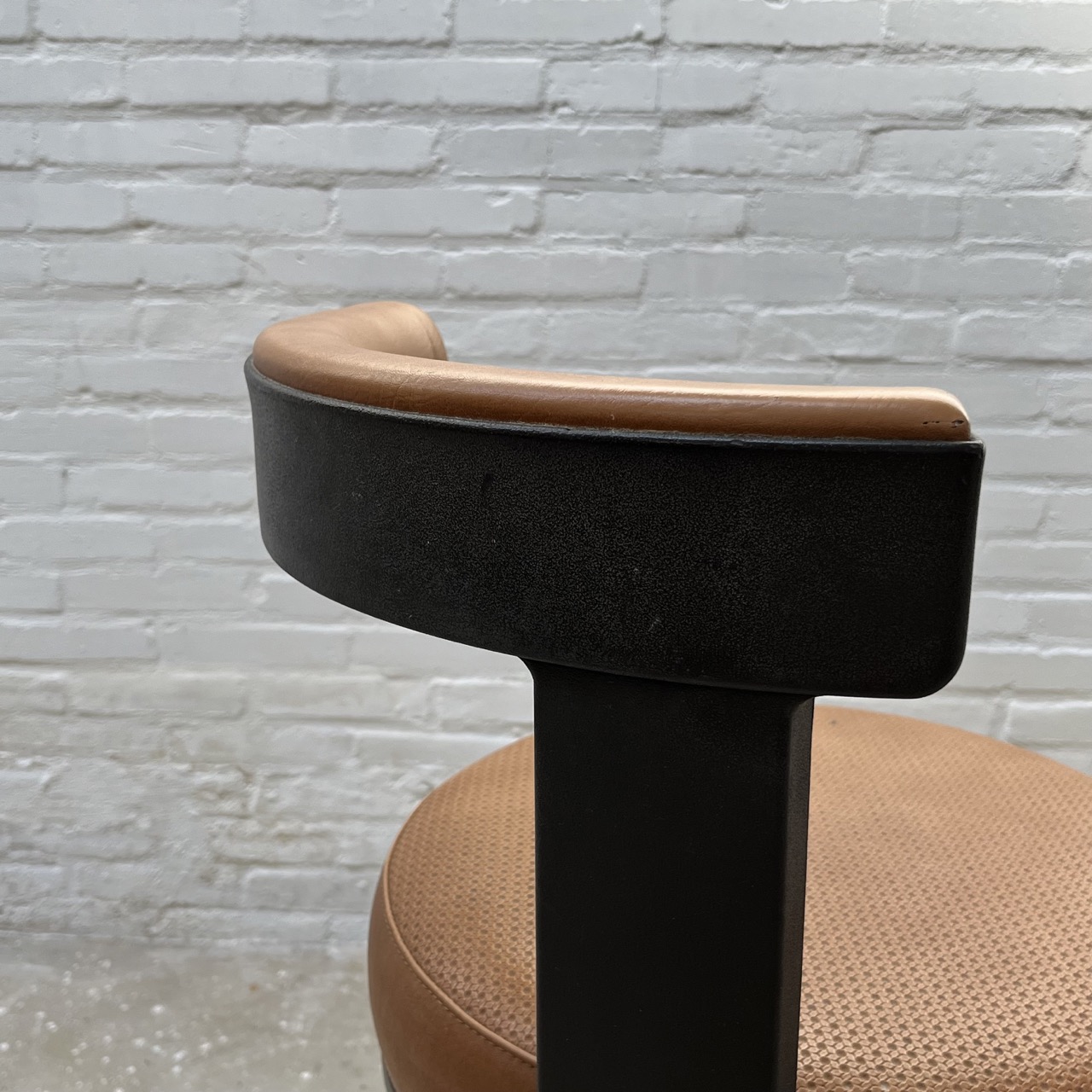 "Sirona S" Stool