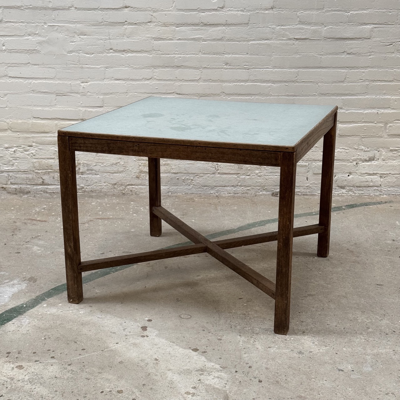 Modernist Child Set Modernist Child Set