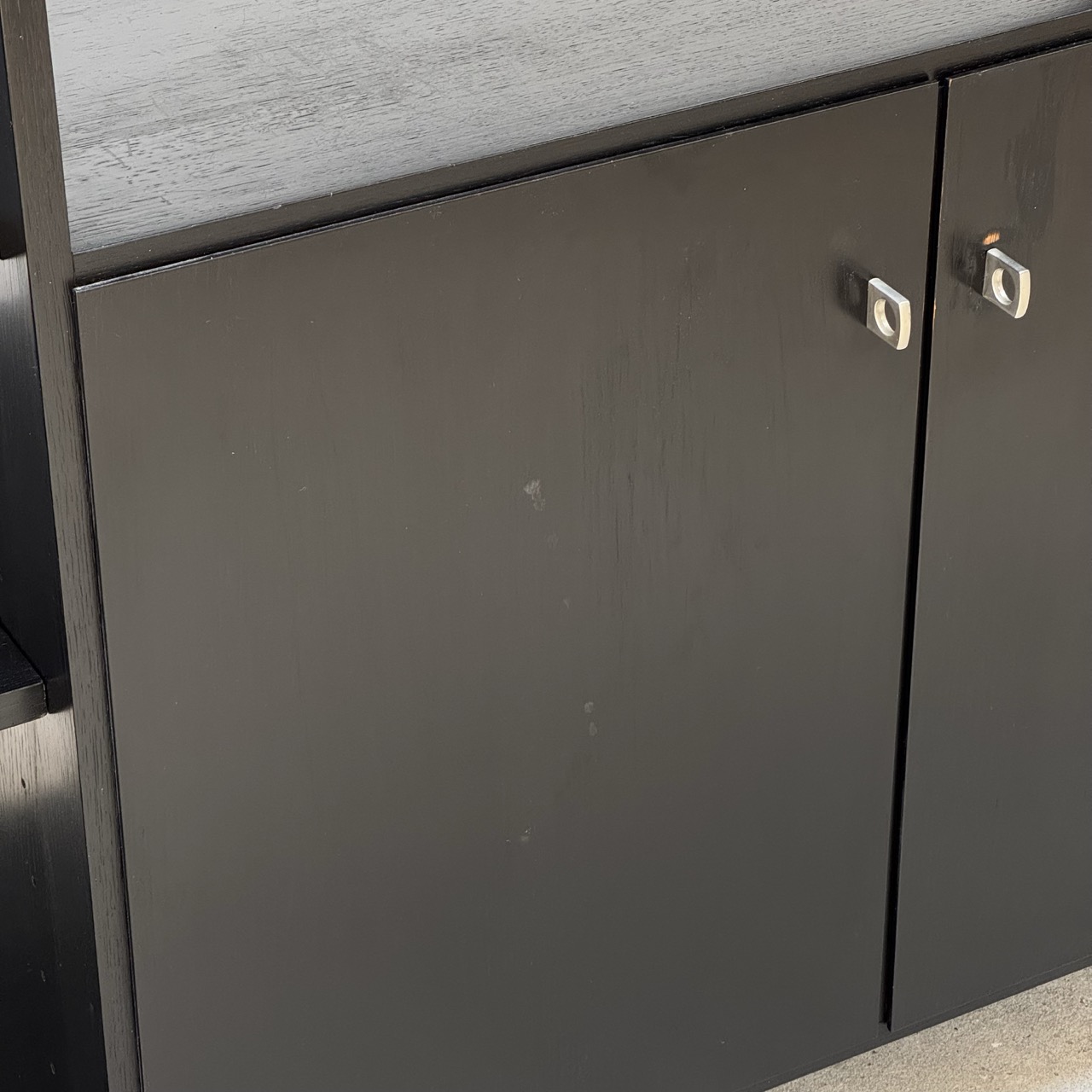 Vintage Sideboard "3000"