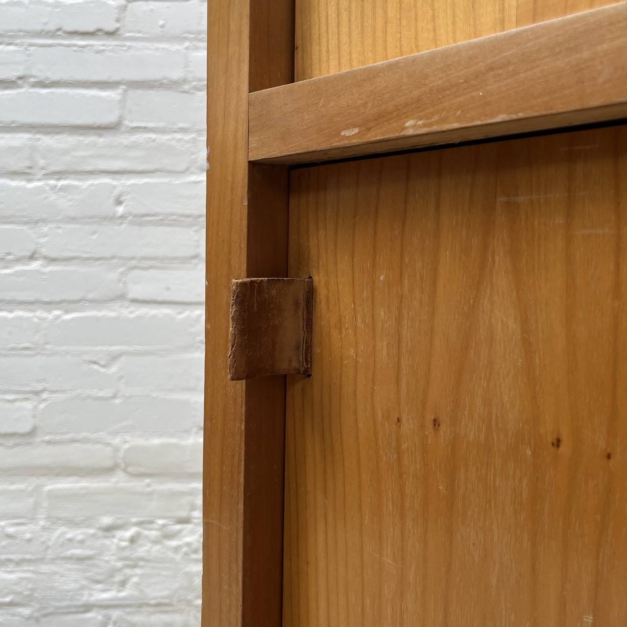 "WK263" highboard "WK263" highboard