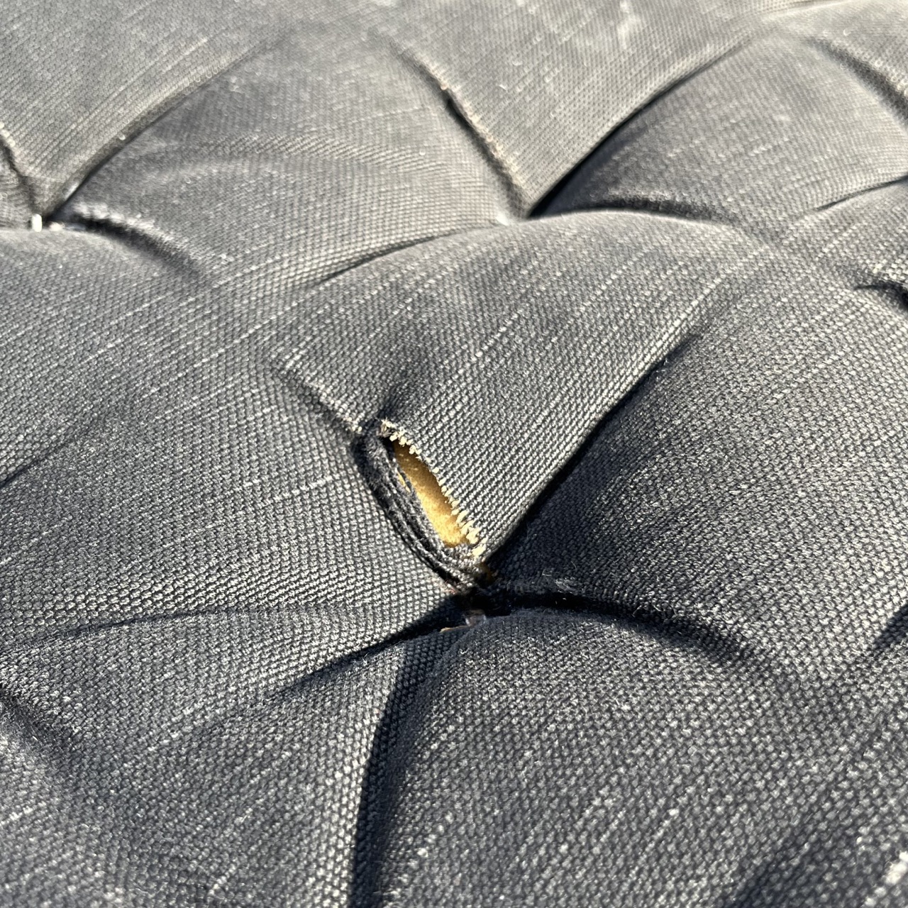 "Kröken" Lounge Chair "Kröken" Lounge Chair
