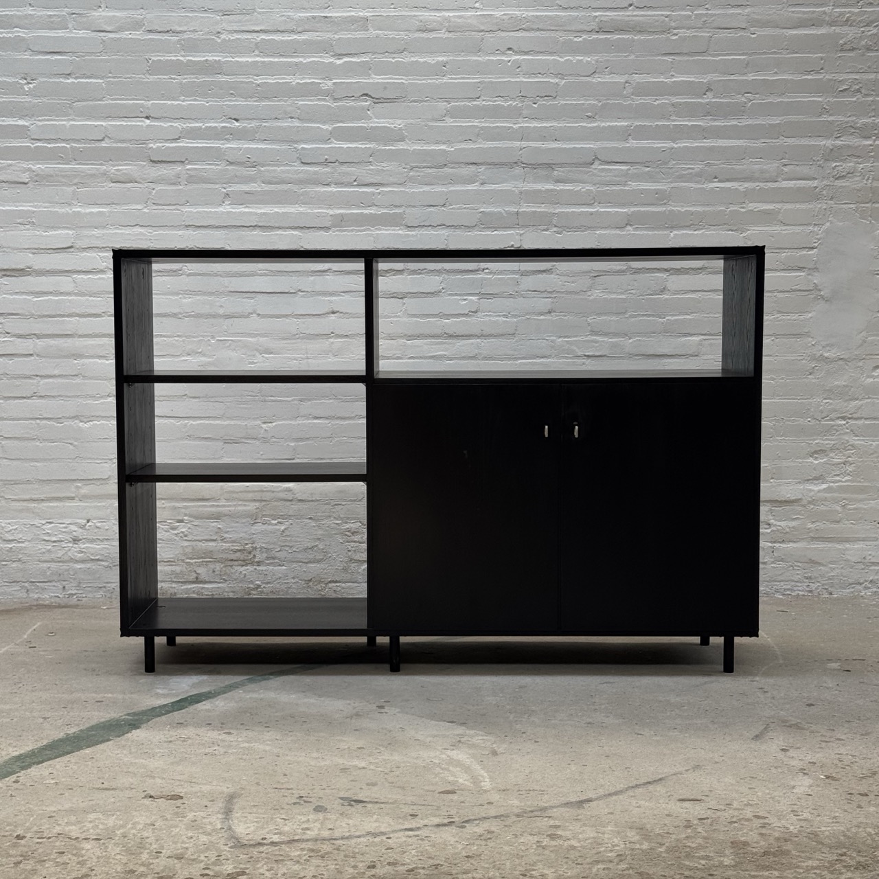 Vintage Sideboard "3000"