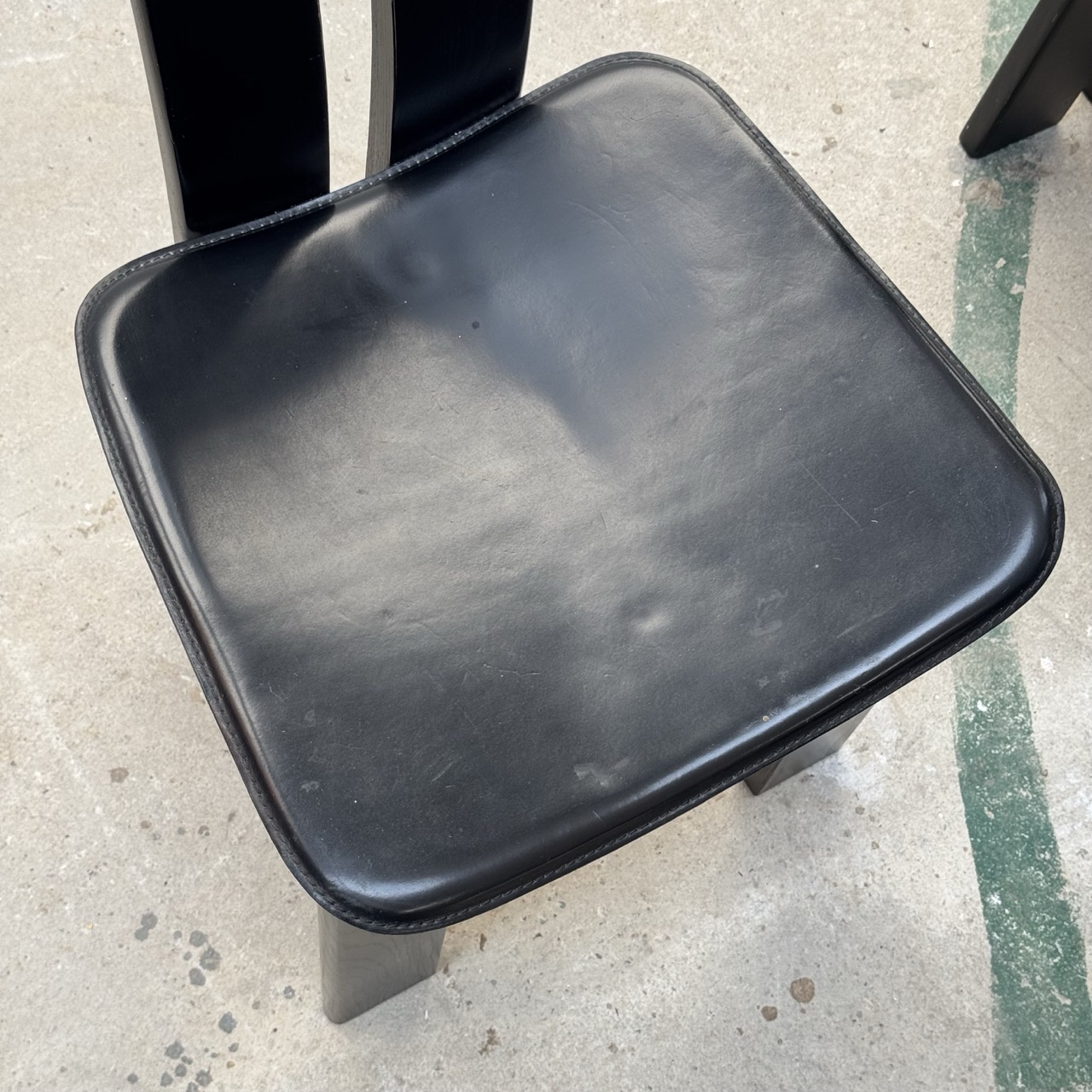 Vintage Dining Chairs Vintage Dining Chairs