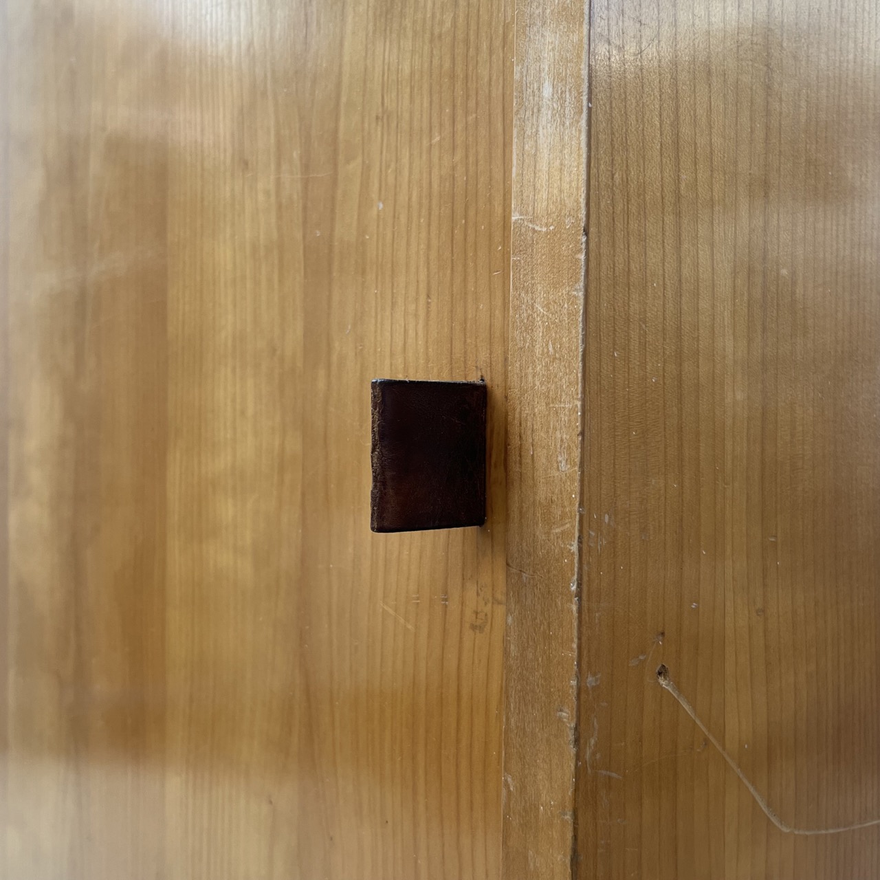 "WK263" highboard "WK263" highboard