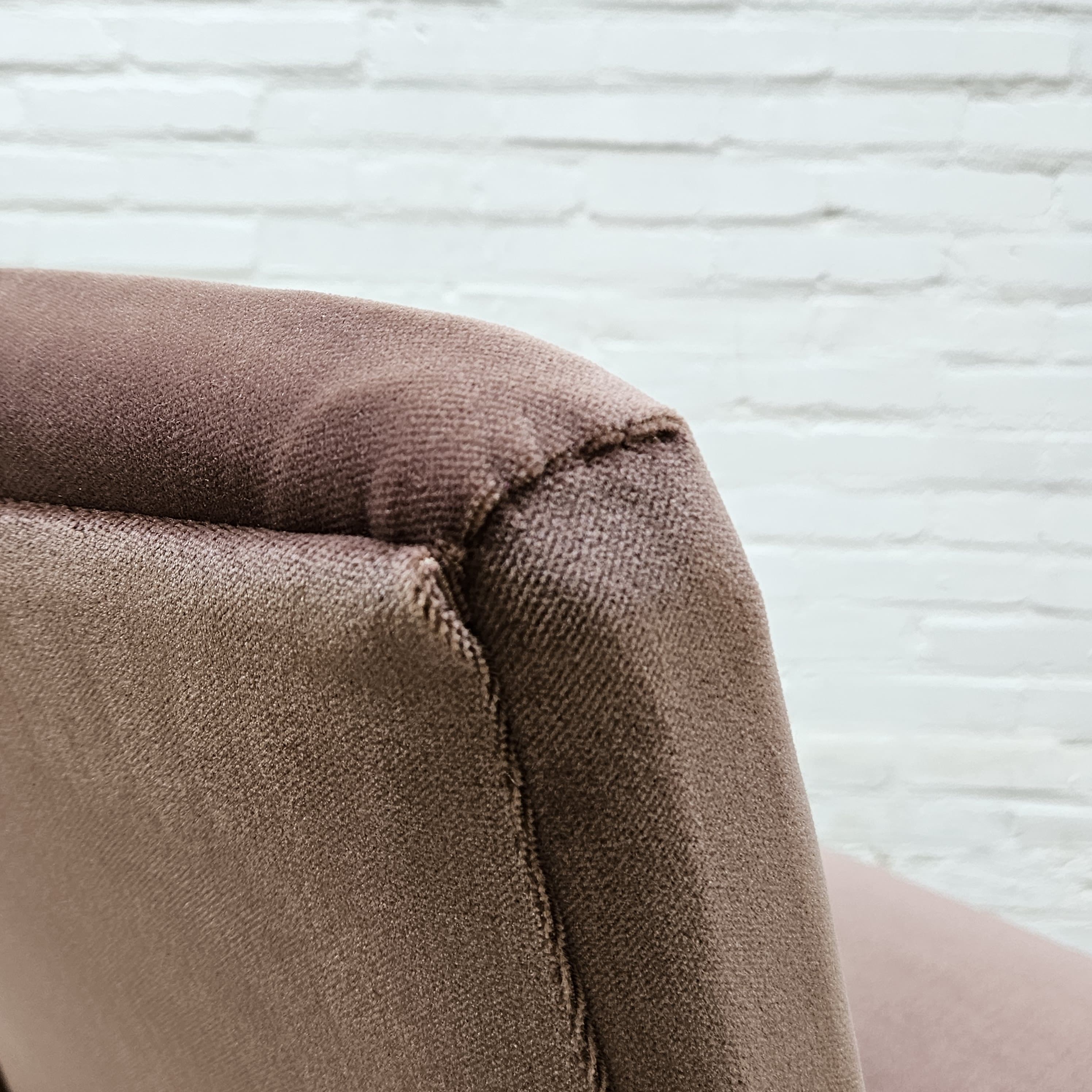 Vintage Easy Chair