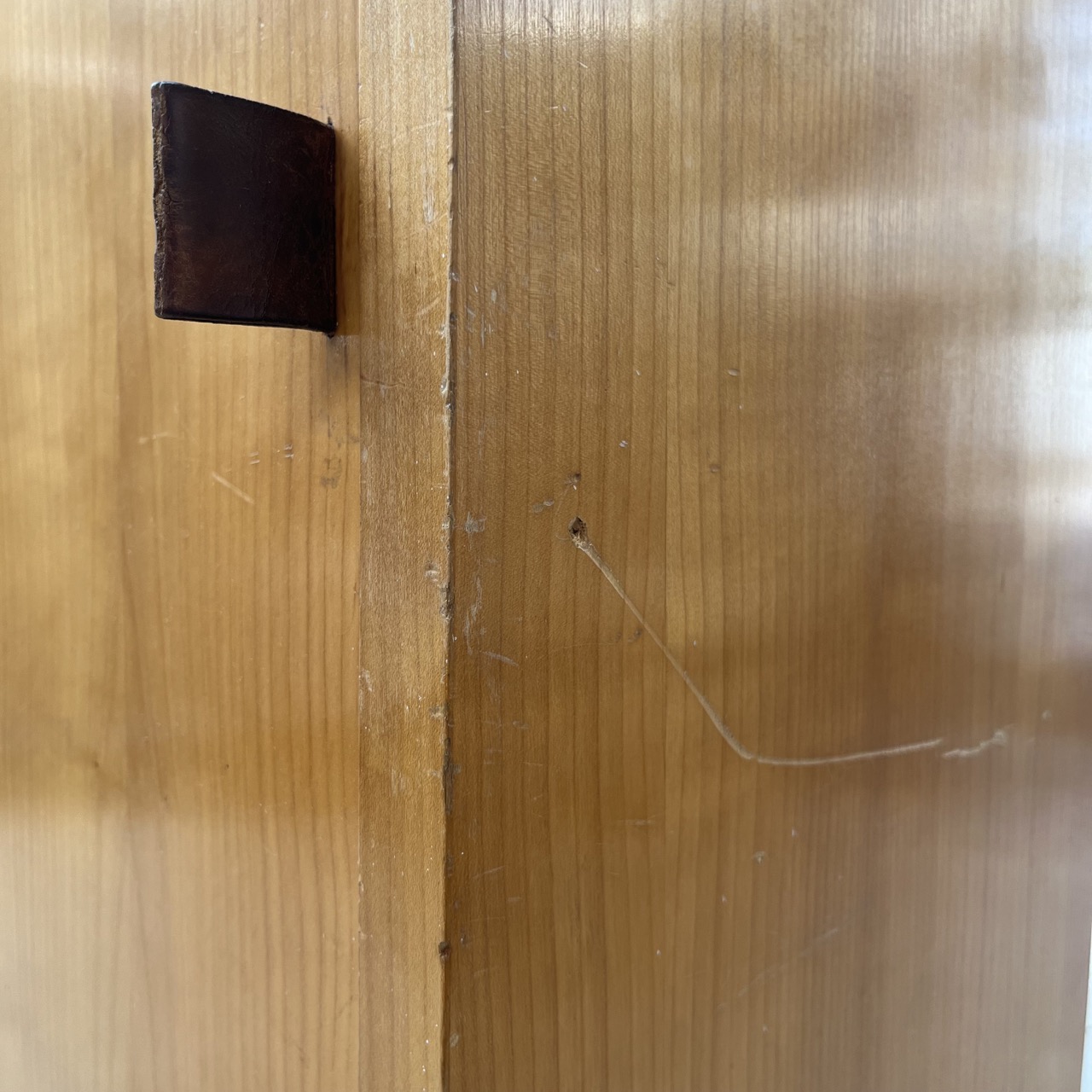 "WK263" highboard "WK263" highboard