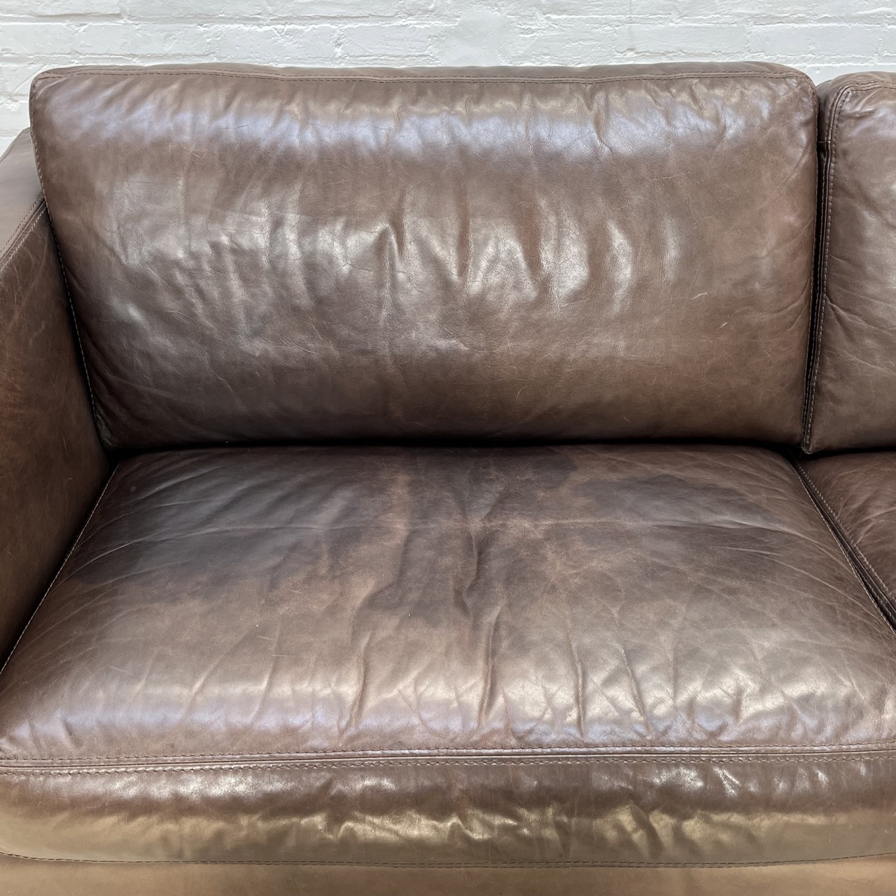 Contemporary Sofa Contemporary Sofa