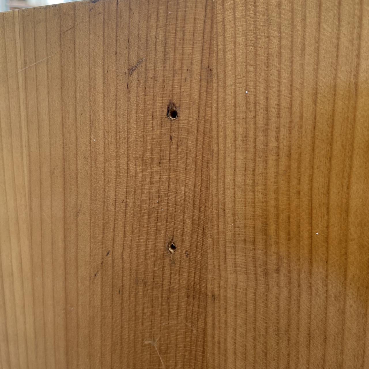 "WK263" highboard "WK263" highboard