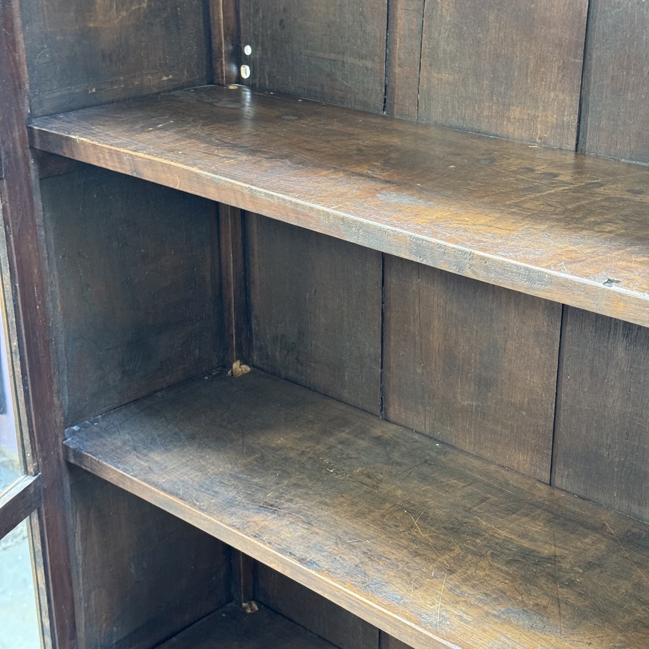 Antique Cabinet Showcase Antique Cabinet Showcase