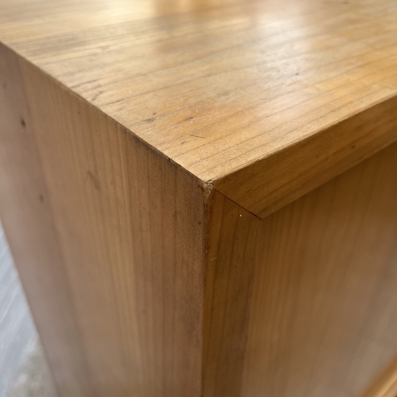 "WK263" highboard "WK263" highboard