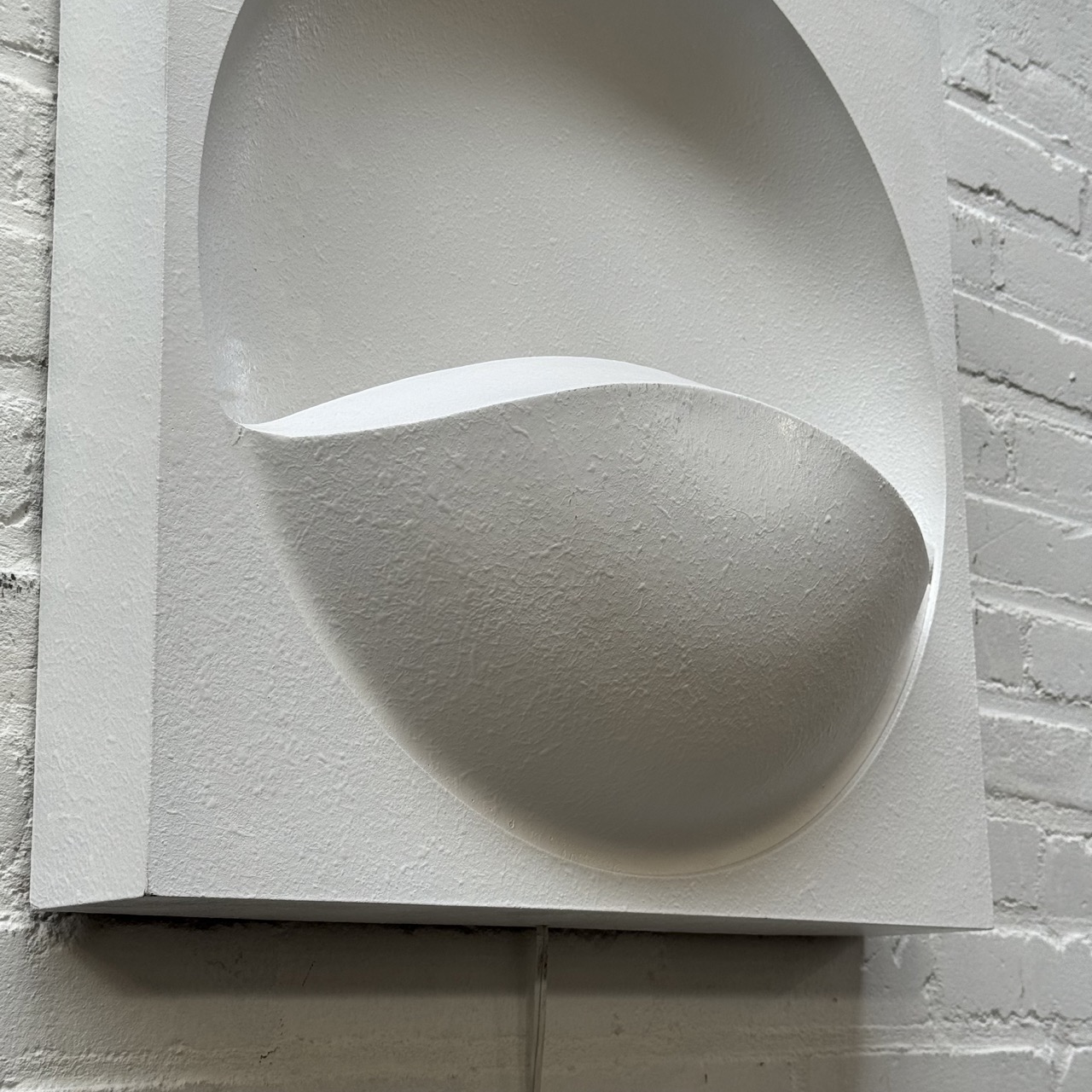 Vintage Wall Lamp Space Age Vintage Wall Lamp Space Age
