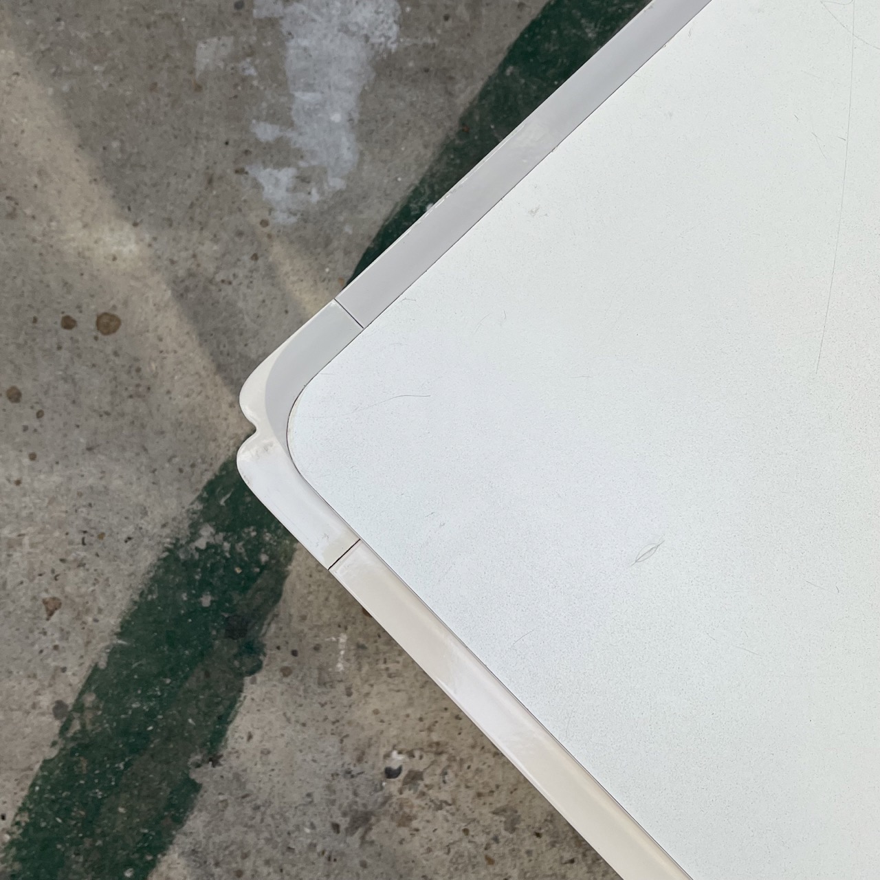 "100" Coffee Table "100" Coffee Table
