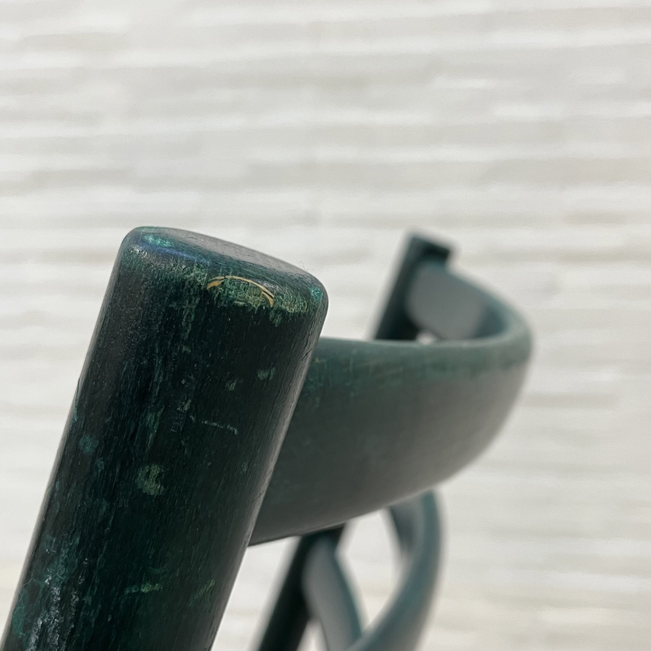 "358" Vintage Rocking Chair "358" Vintage Rocking Chair