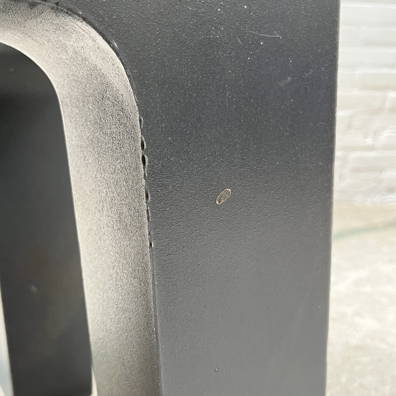 "Centraal Museum" Dining Chairs