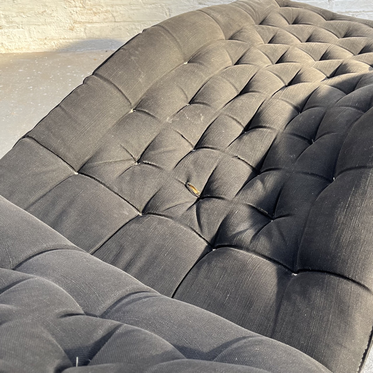 "Kröken" Lounge Chair "Kröken" Lounge Chair