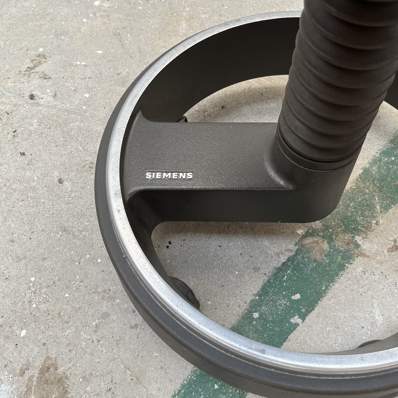 "Sirona S" Stool