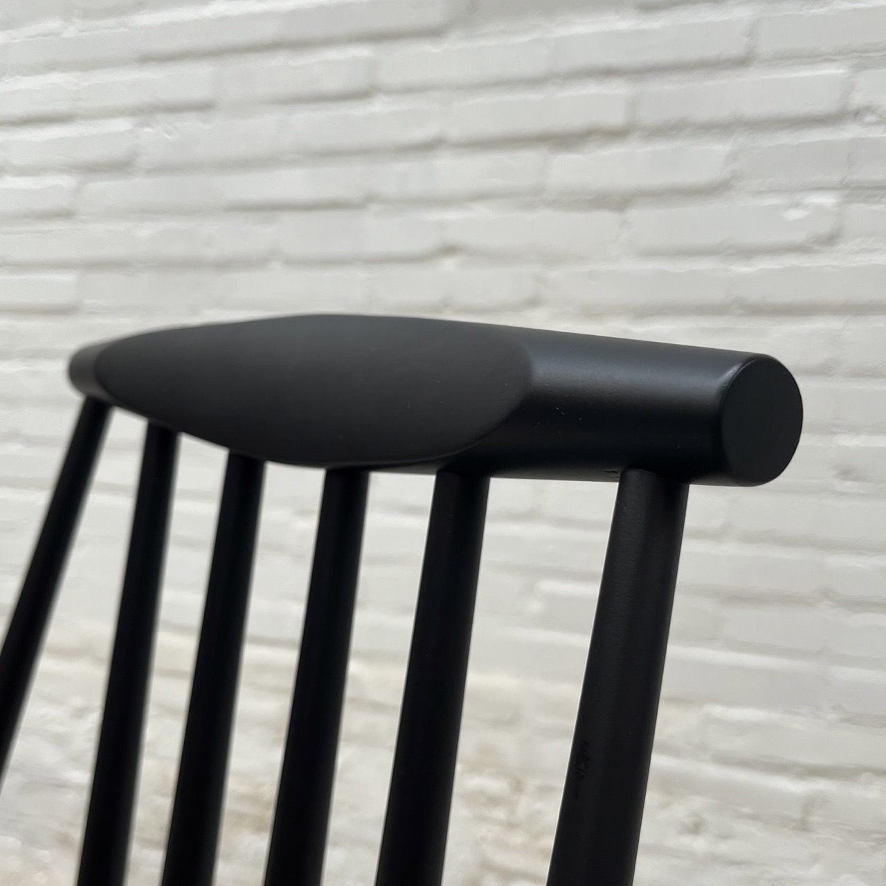 "J77" Chair