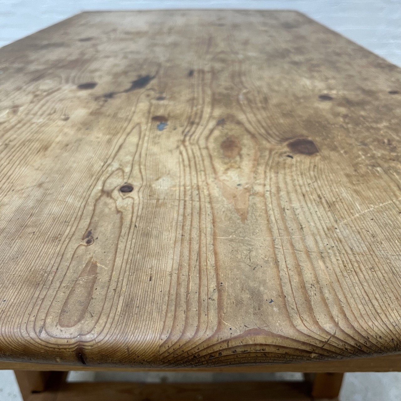 Antique Table Antique Table