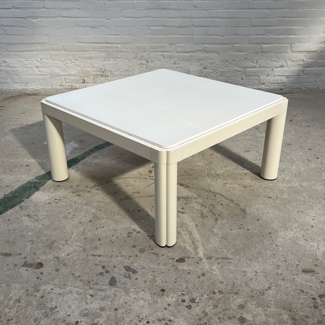 "100" Coffee Table