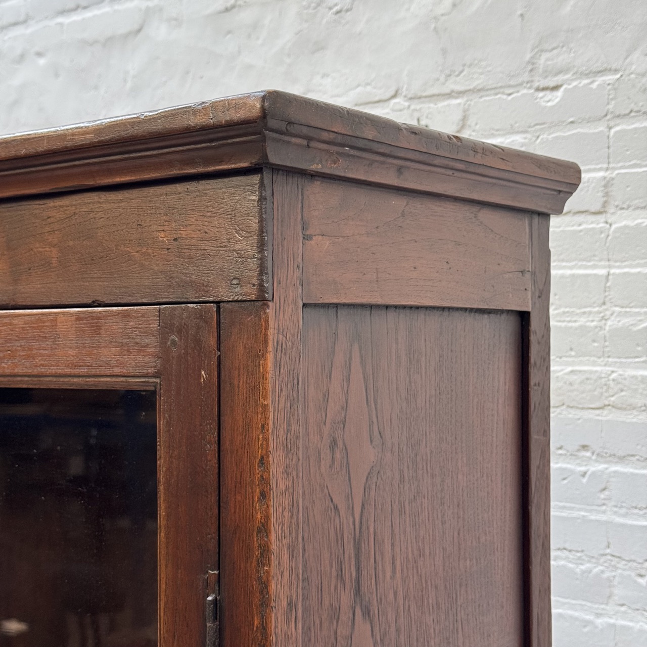 Antique Cabinet Showcase Antique Cabinet Showcase