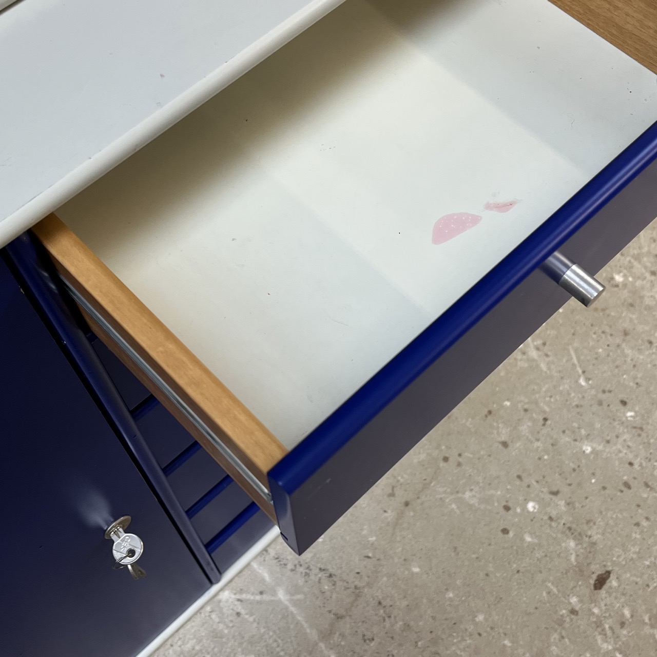 Modular Cabinet Montana Modular Cabinet Montana