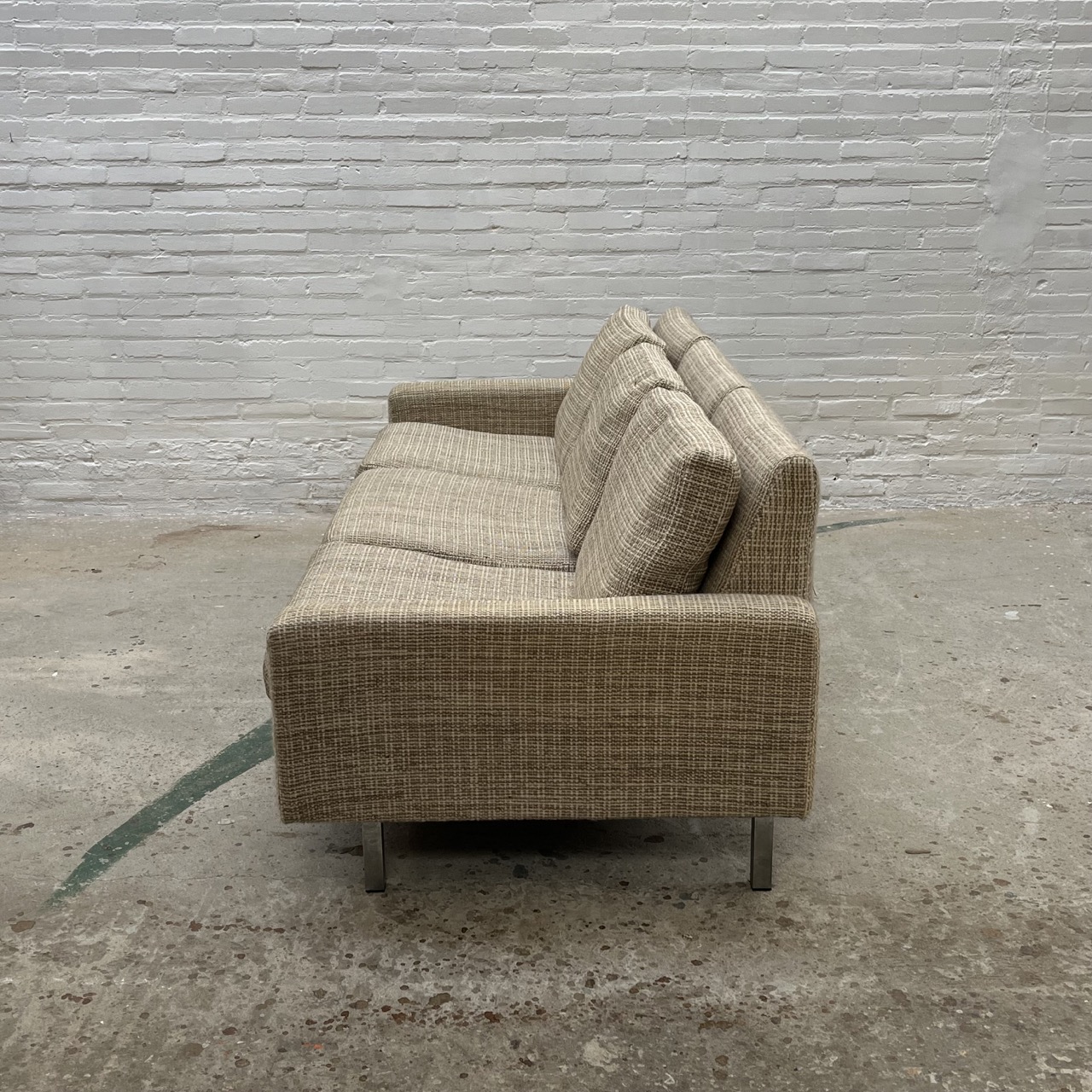 "Conseta" Sofa "Conseta" Sofa