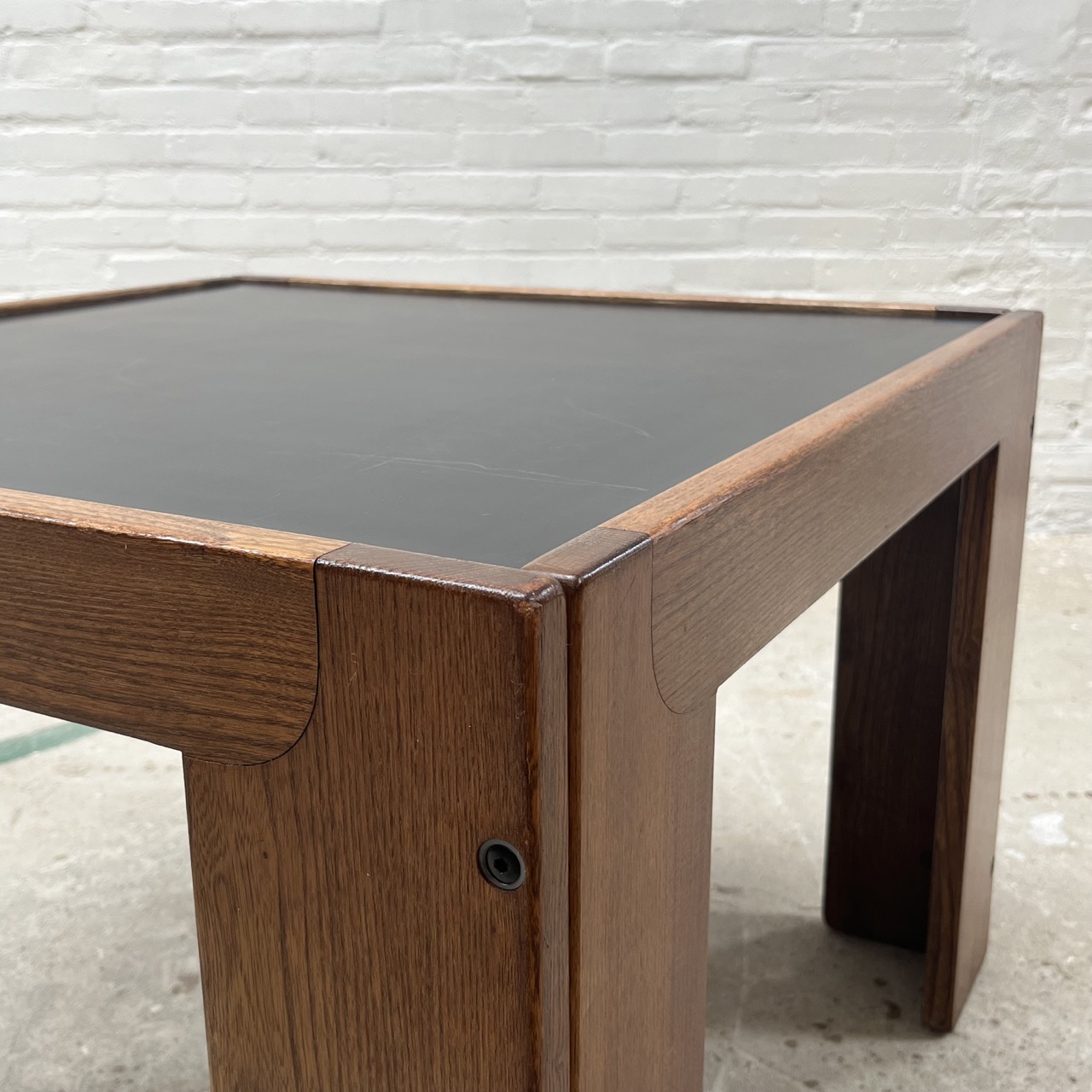 "Model 771" Coffee Table