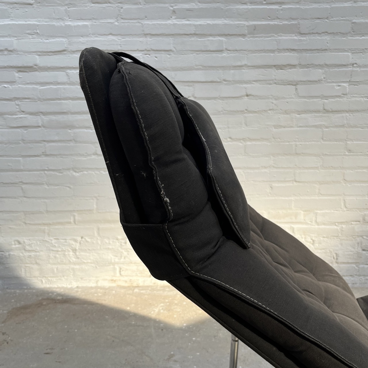 "Kröken" Lounge Chair "Kröken" Lounge Chair