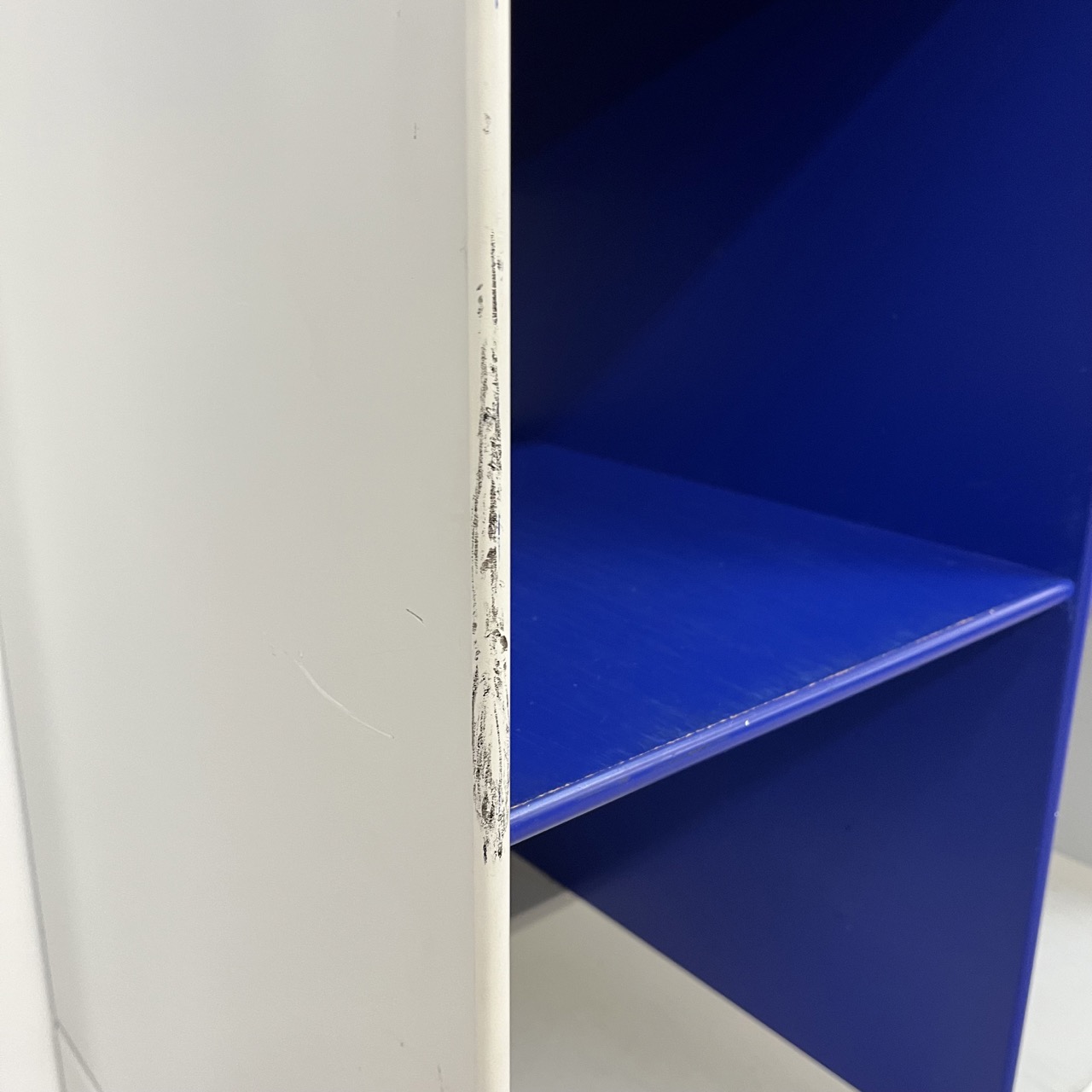 Modular Cabinet Montana Modular Cabinet Montana