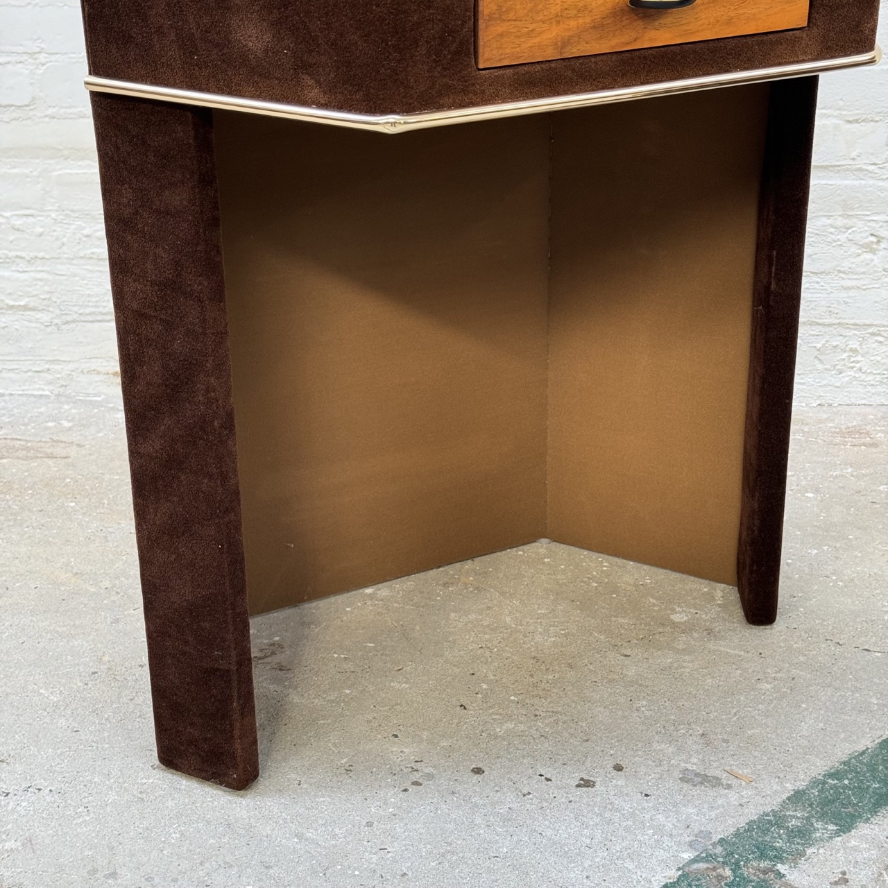 Vintage Vanity Vintage Vanity