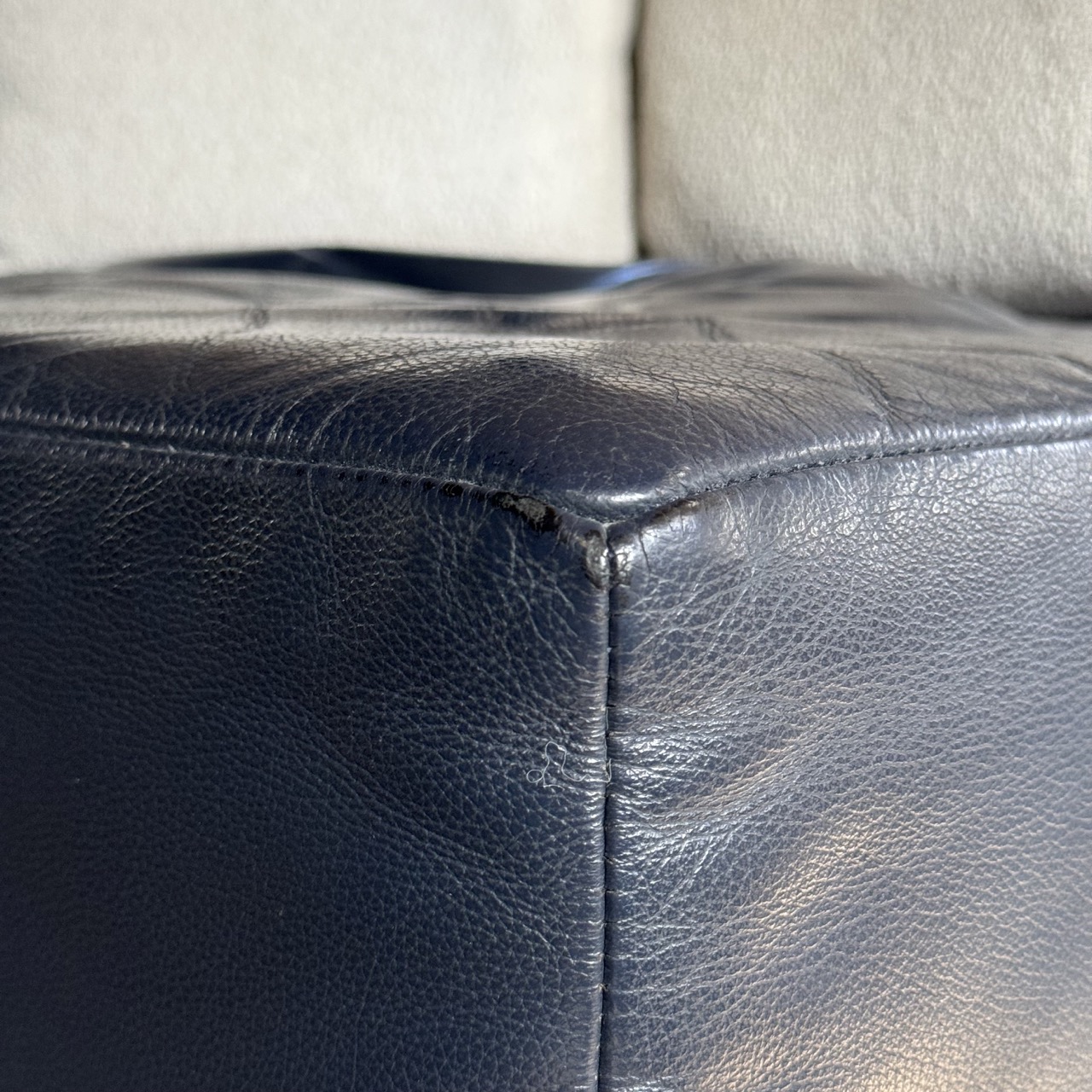 "Scene" Sofa Set "Scene" Sofa Set