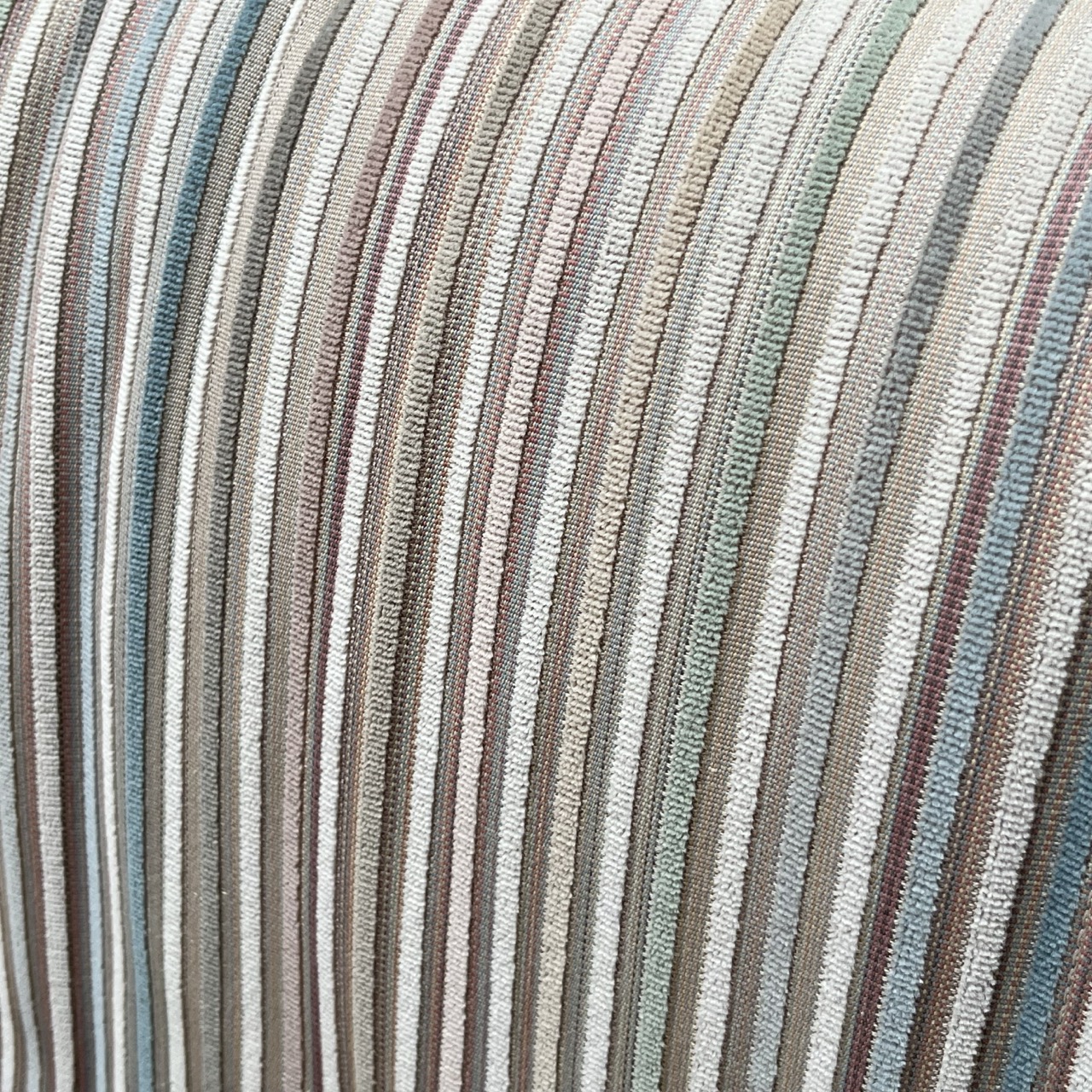 Vintage Sofa "Portovenere"