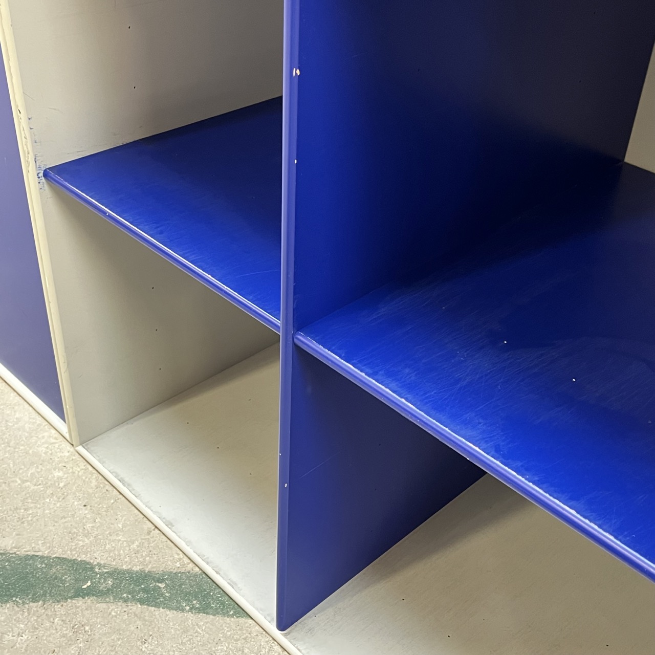 Modular Cabinet Montana Modular Cabinet Montana