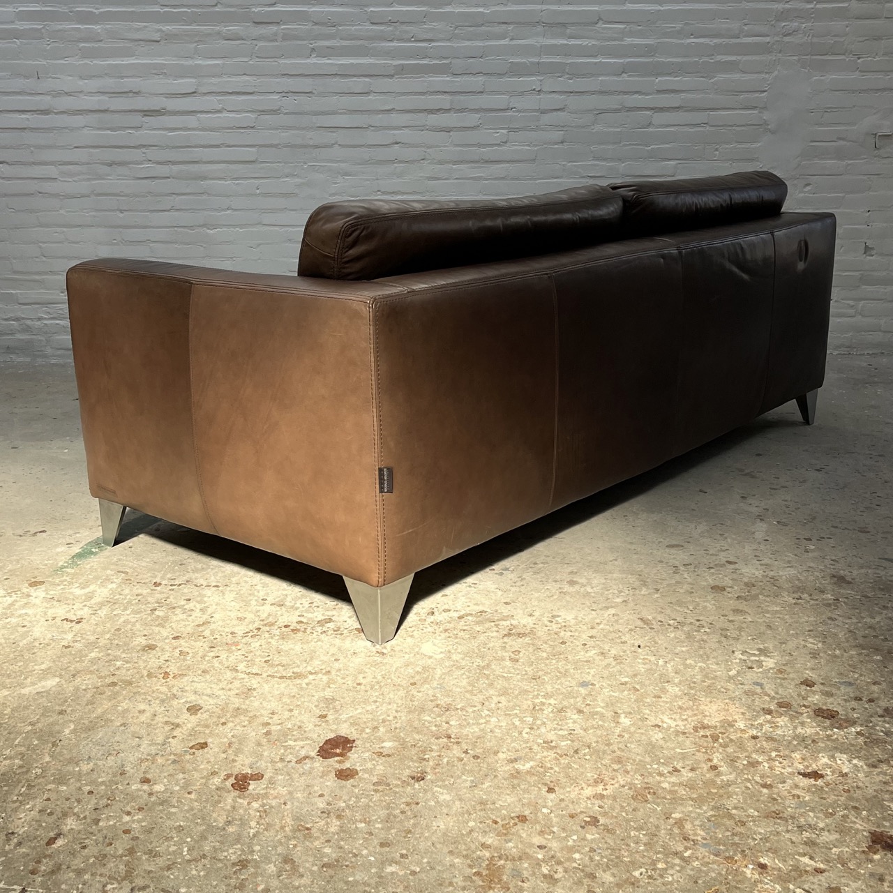 Contemporary Sofa Contemporary Sofa