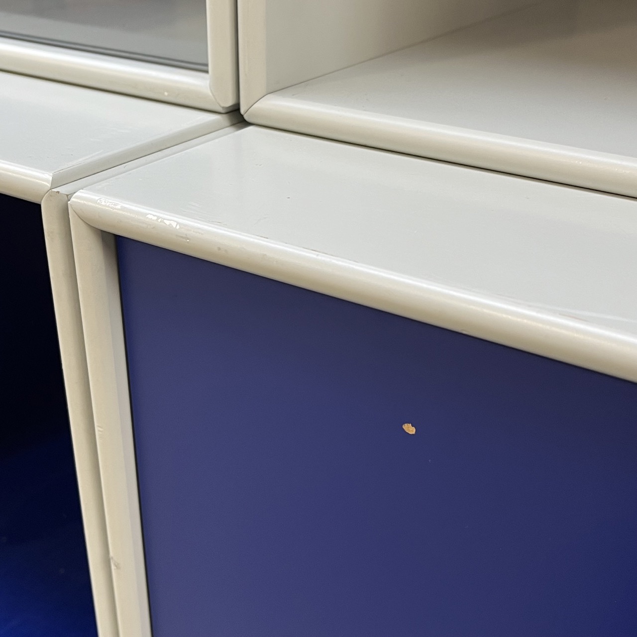 Modular Cabinet Montana Modular Cabinet Montana