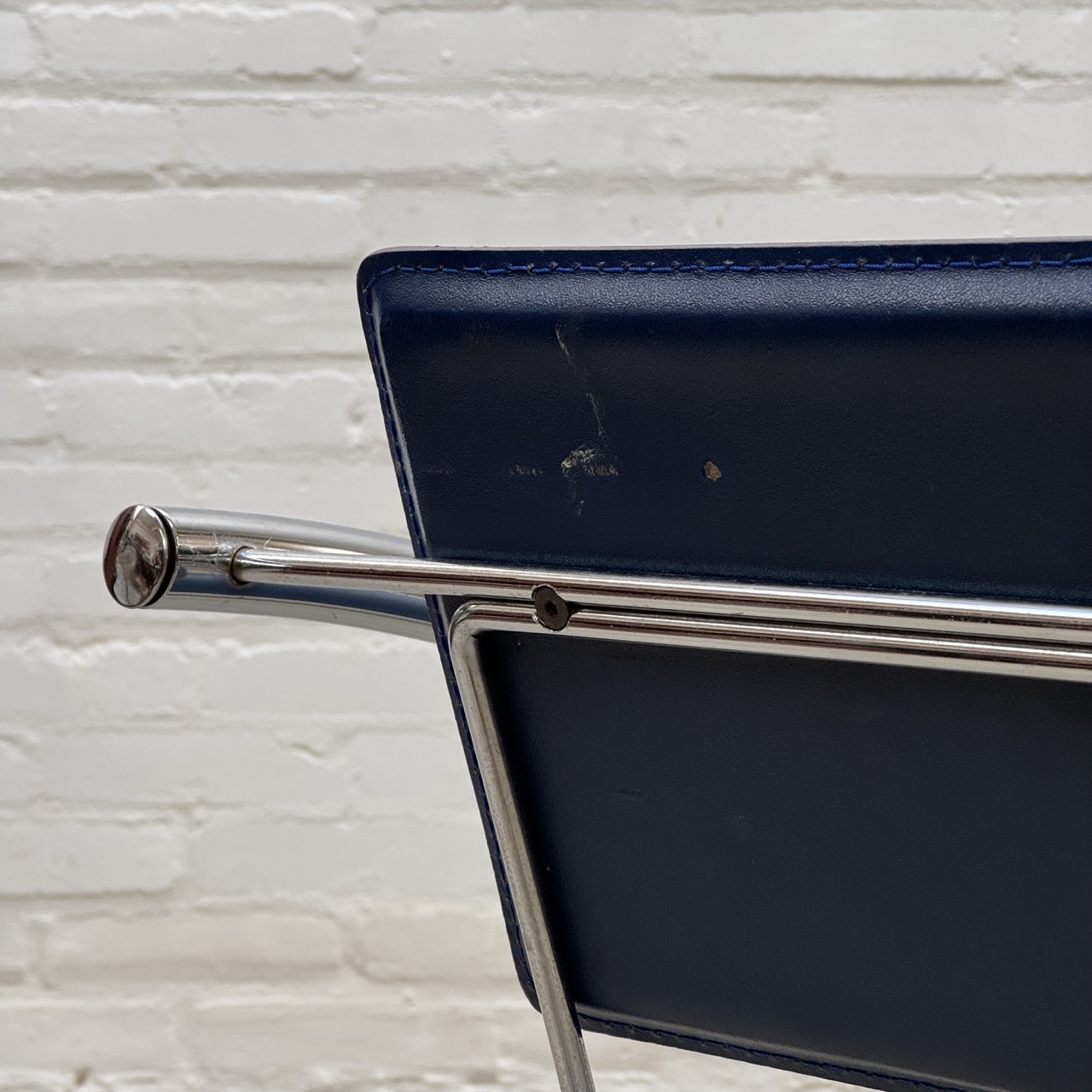 Postmodern Dining Chairs 