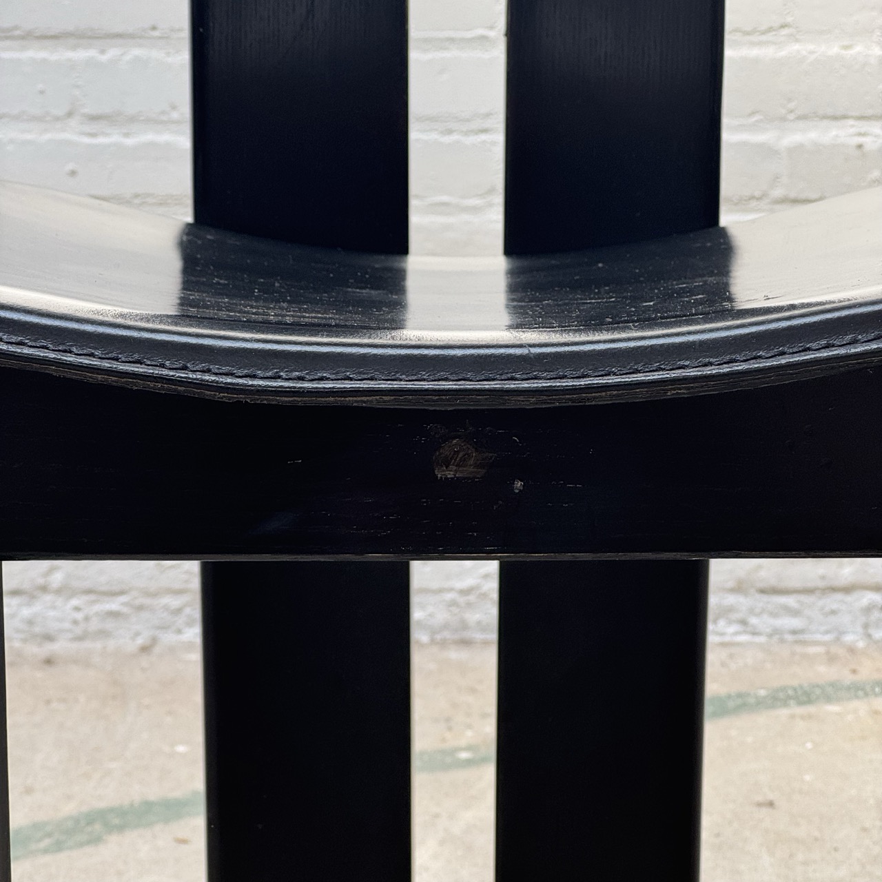 Vintage Dining Chairs Vintage Dining Chairs