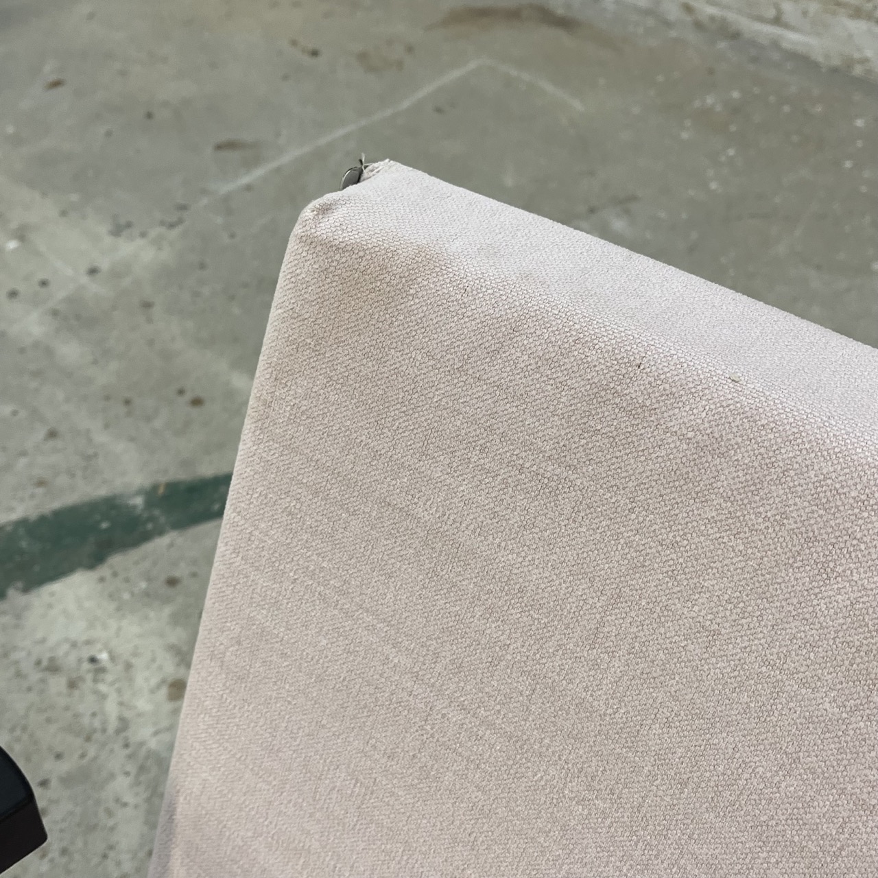 "Oase" Vintage Easy Chairs "Oase" Vintage Easy Chairs