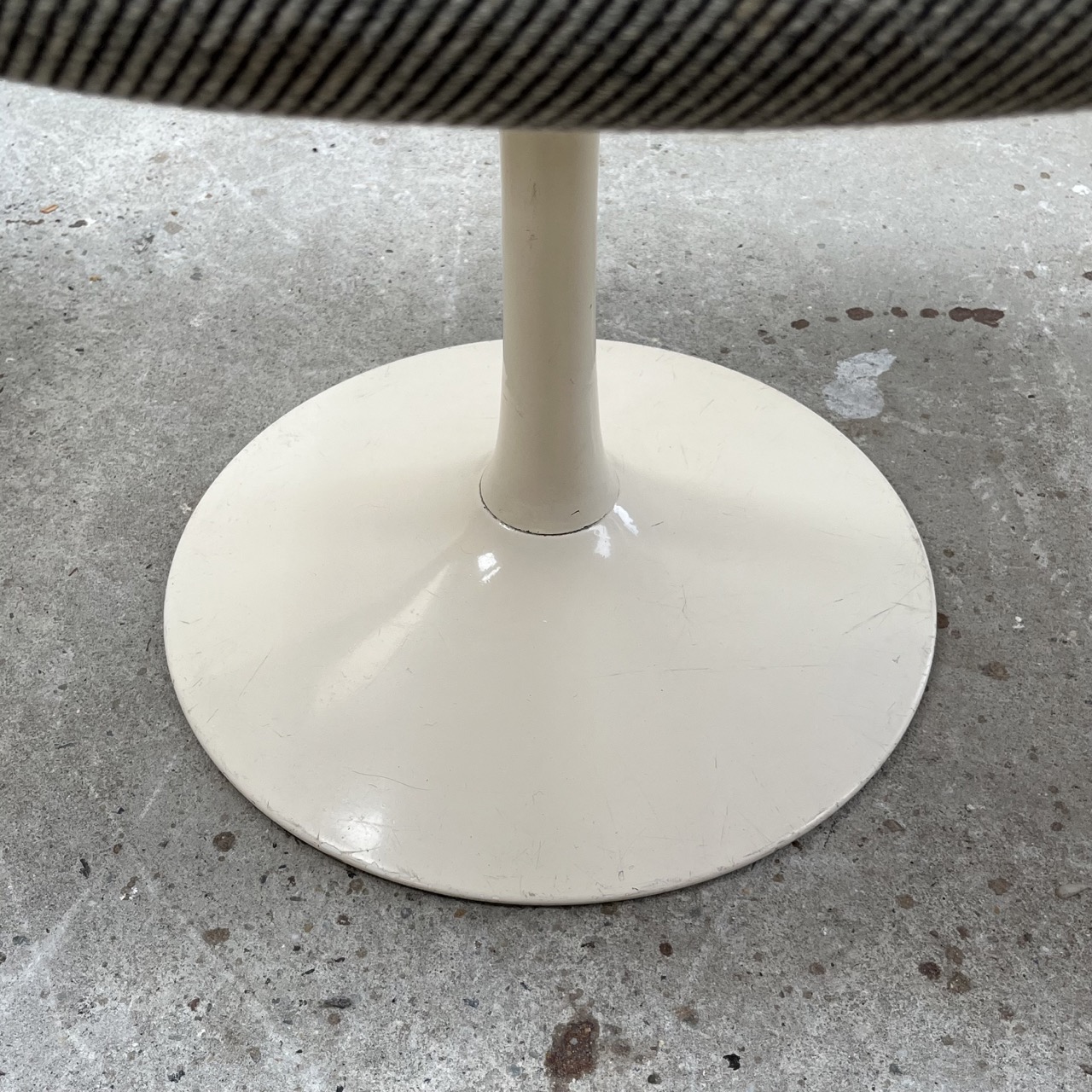 Vintage Stools