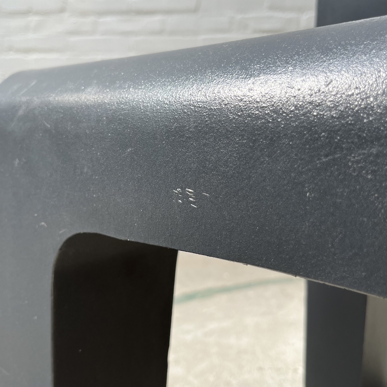 "Centraal Museum" Dining Chairs